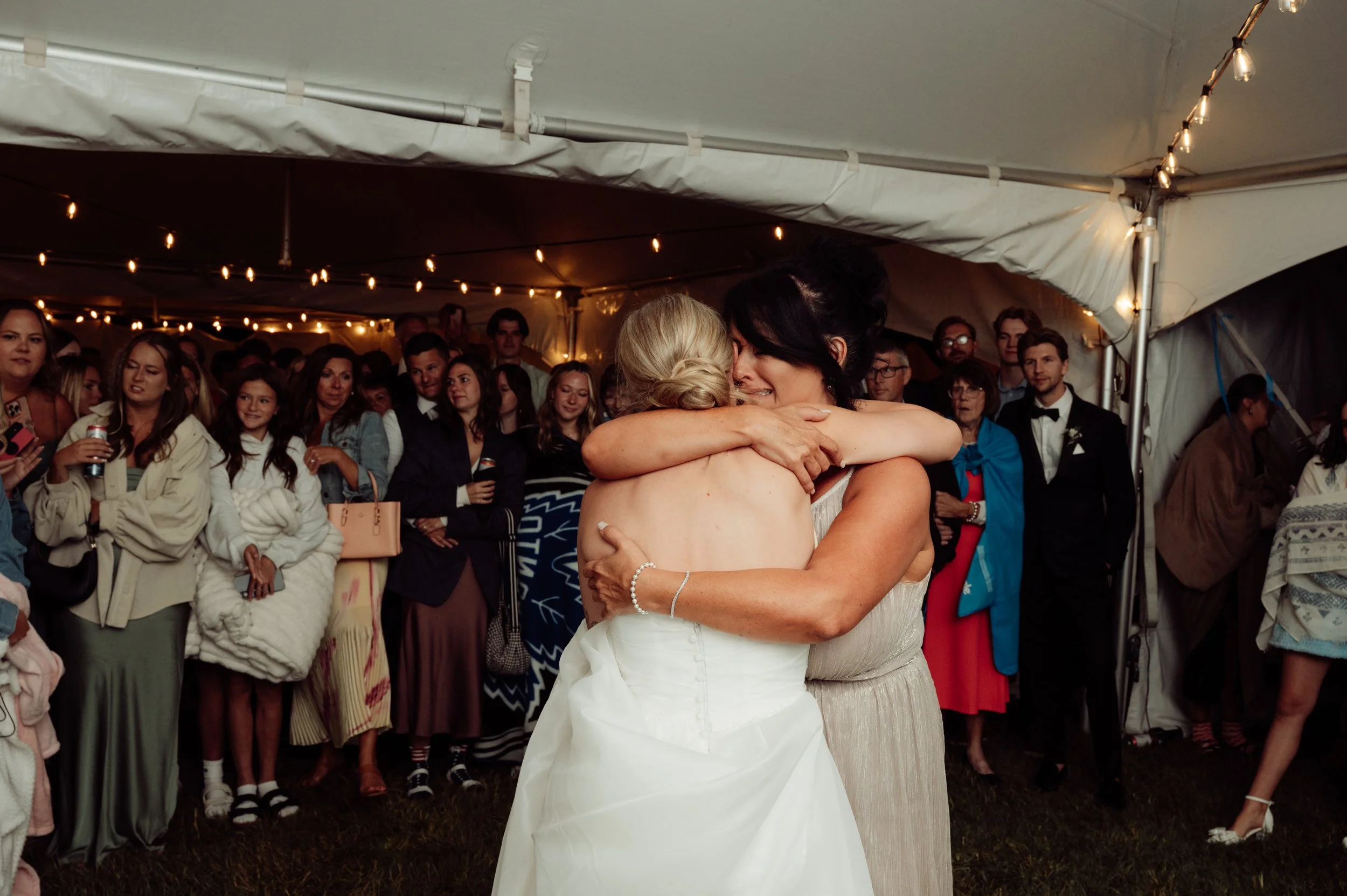 B & L The Sneak Peeks | R Pardy Photography-168.jpg