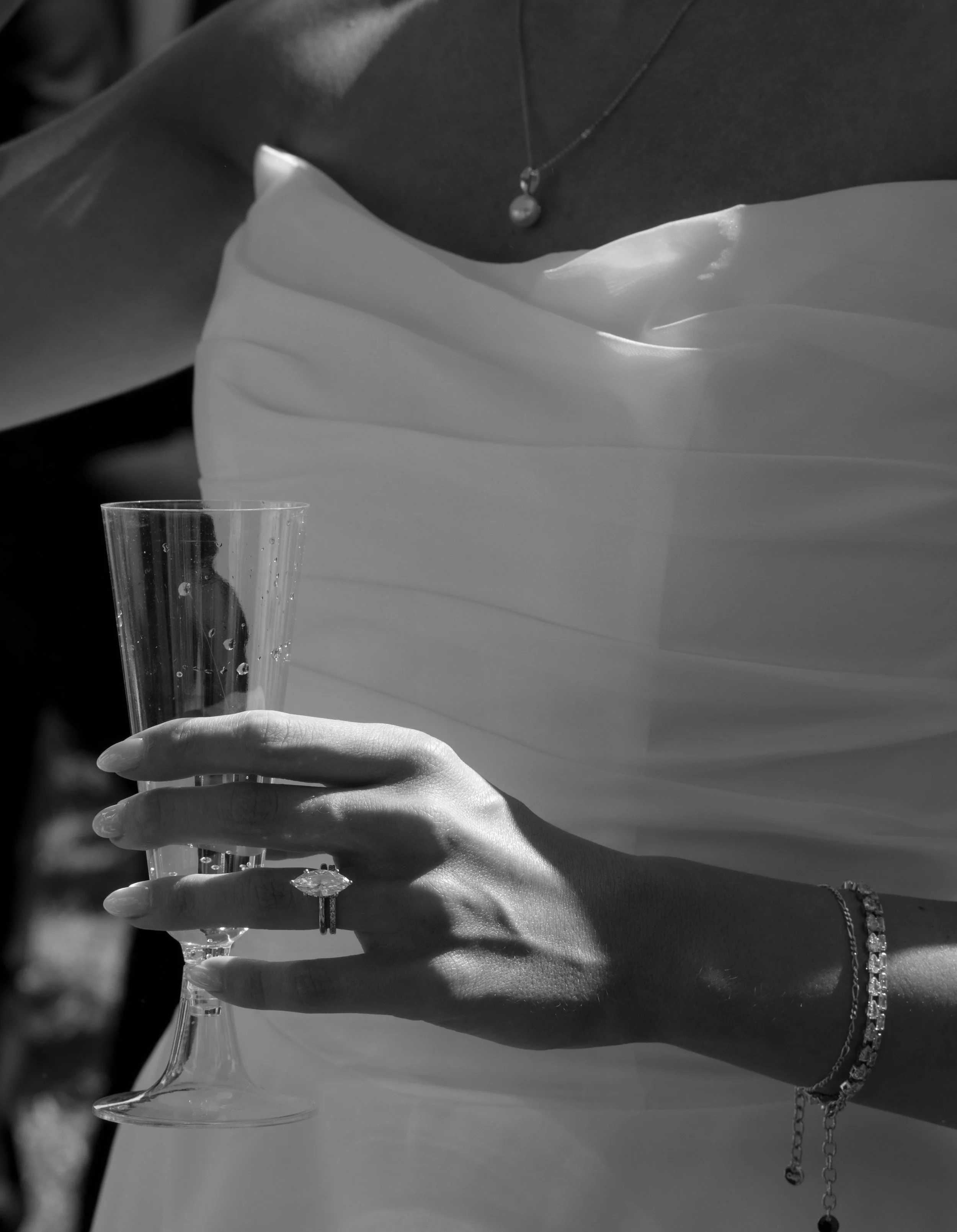 B & L The Sneak Peeks | R Pardy Photography-75.jpg