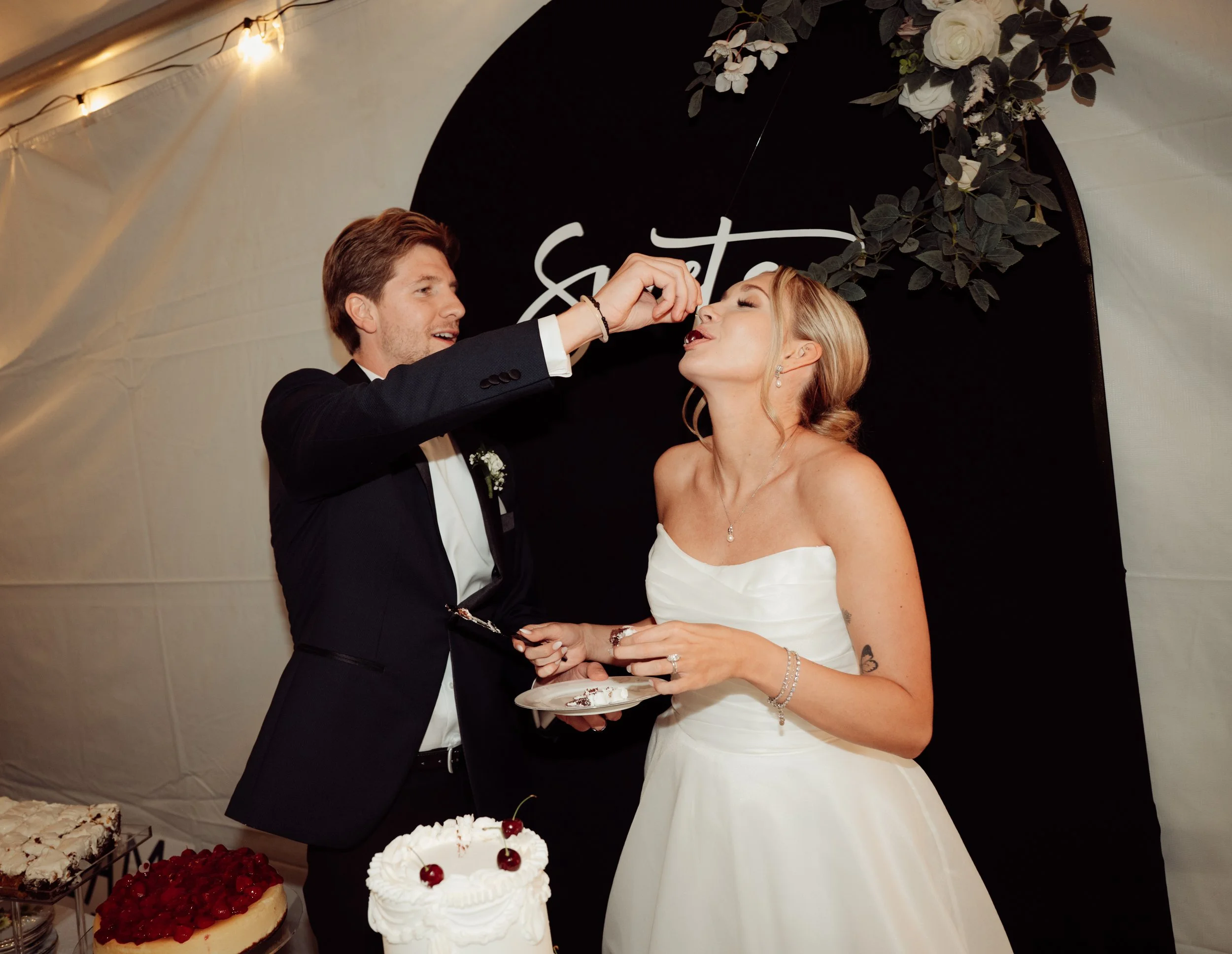 B & L The Sneak Peeks | R Pardy Photography-157.jpg