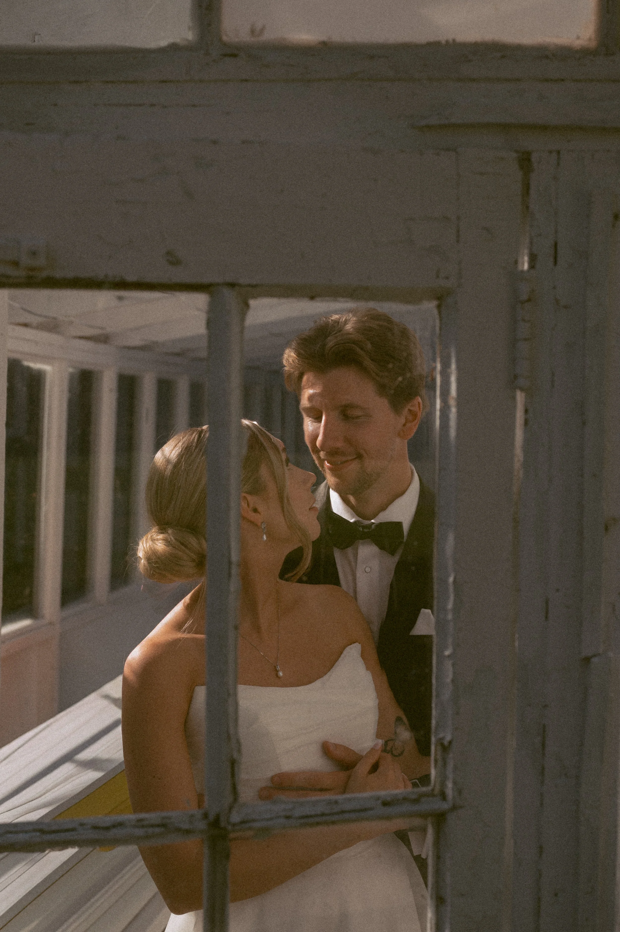 B & L The Sneak Peeks | R Pardy Photography-90.jpg