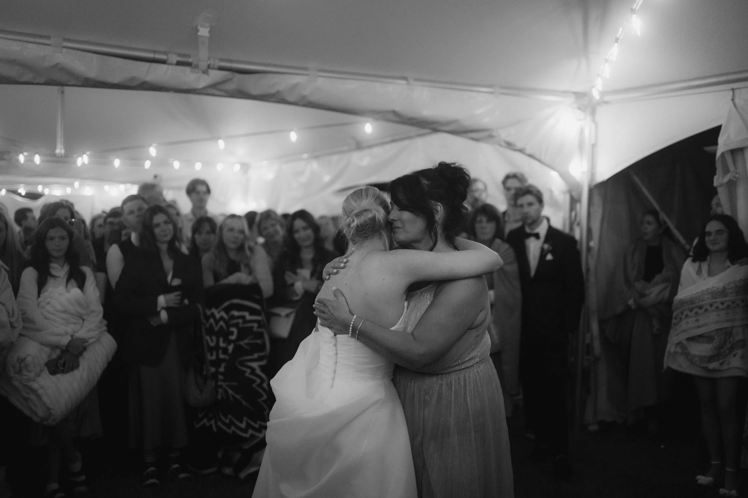 B & L The Sneak Peeks | R Pardy Photography-170.jpg