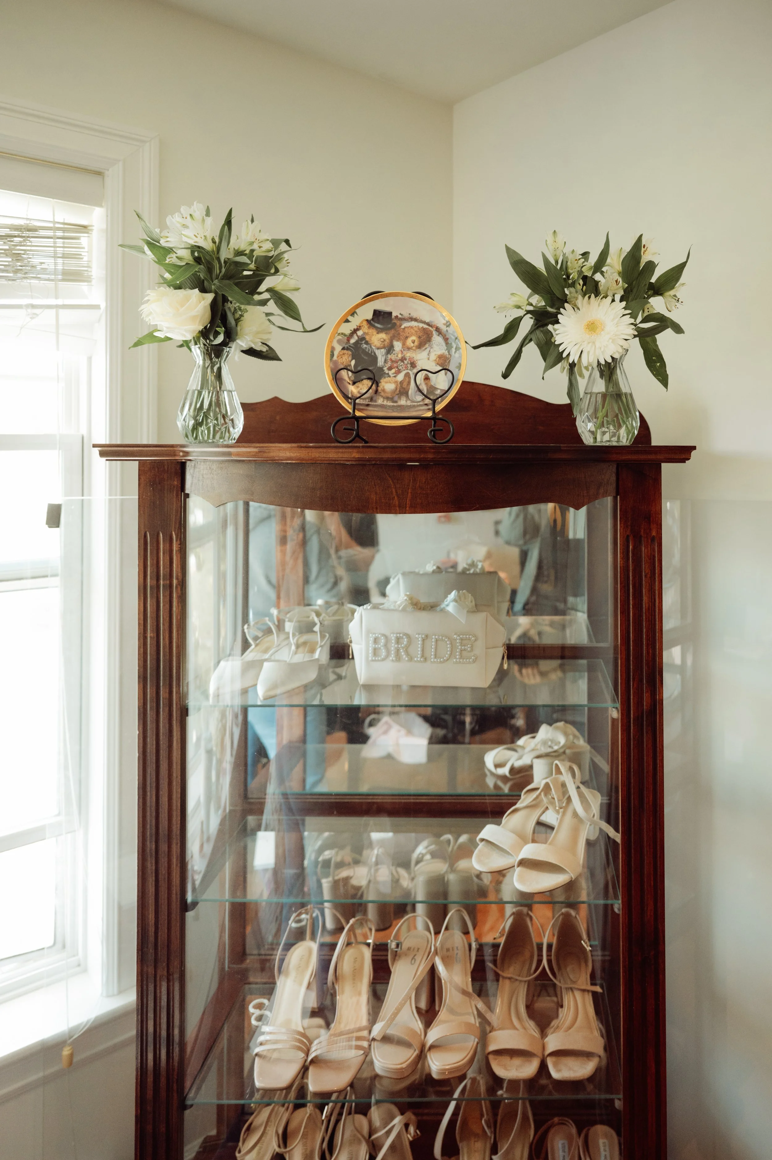 B & L The Sneak Peeks | R Pardy Photography-16.jpg