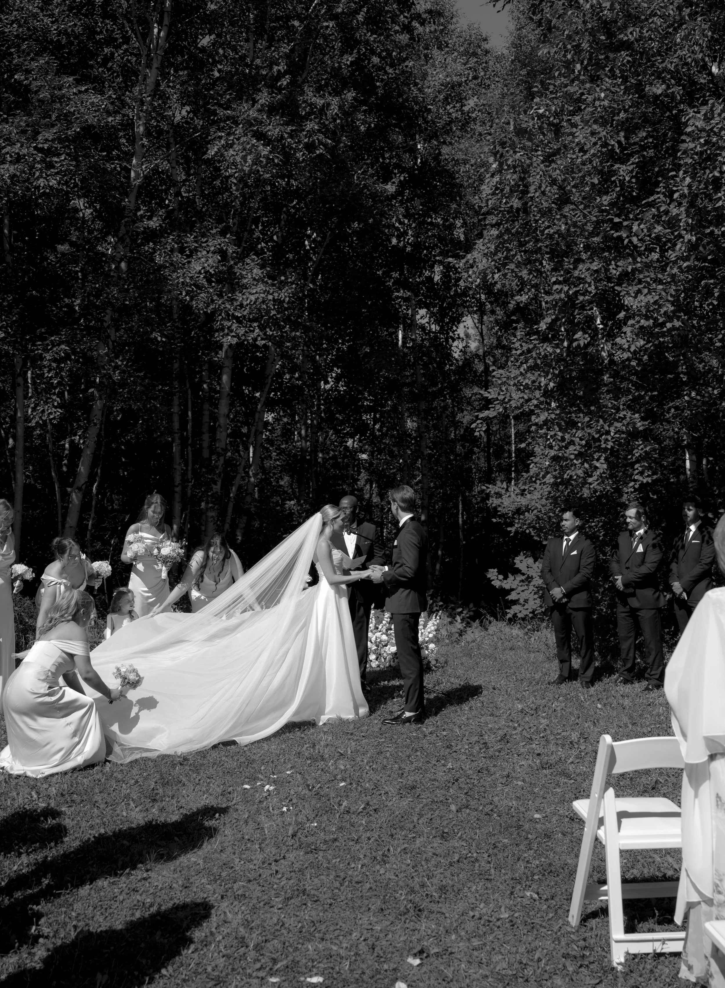 B & L The Sneak Peeks | R Pardy Photography-55.jpg