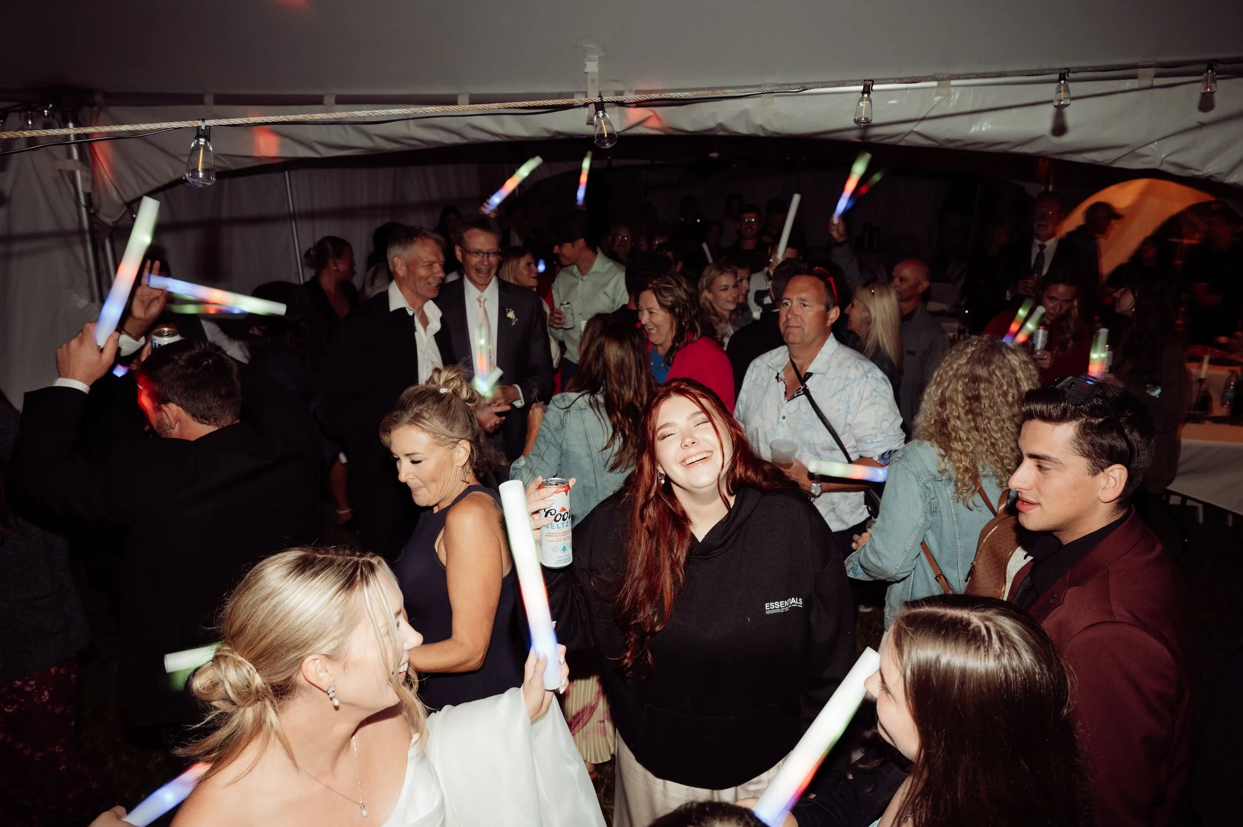 B & L The Sneak Peeks | R Pardy Photography-177.jpg