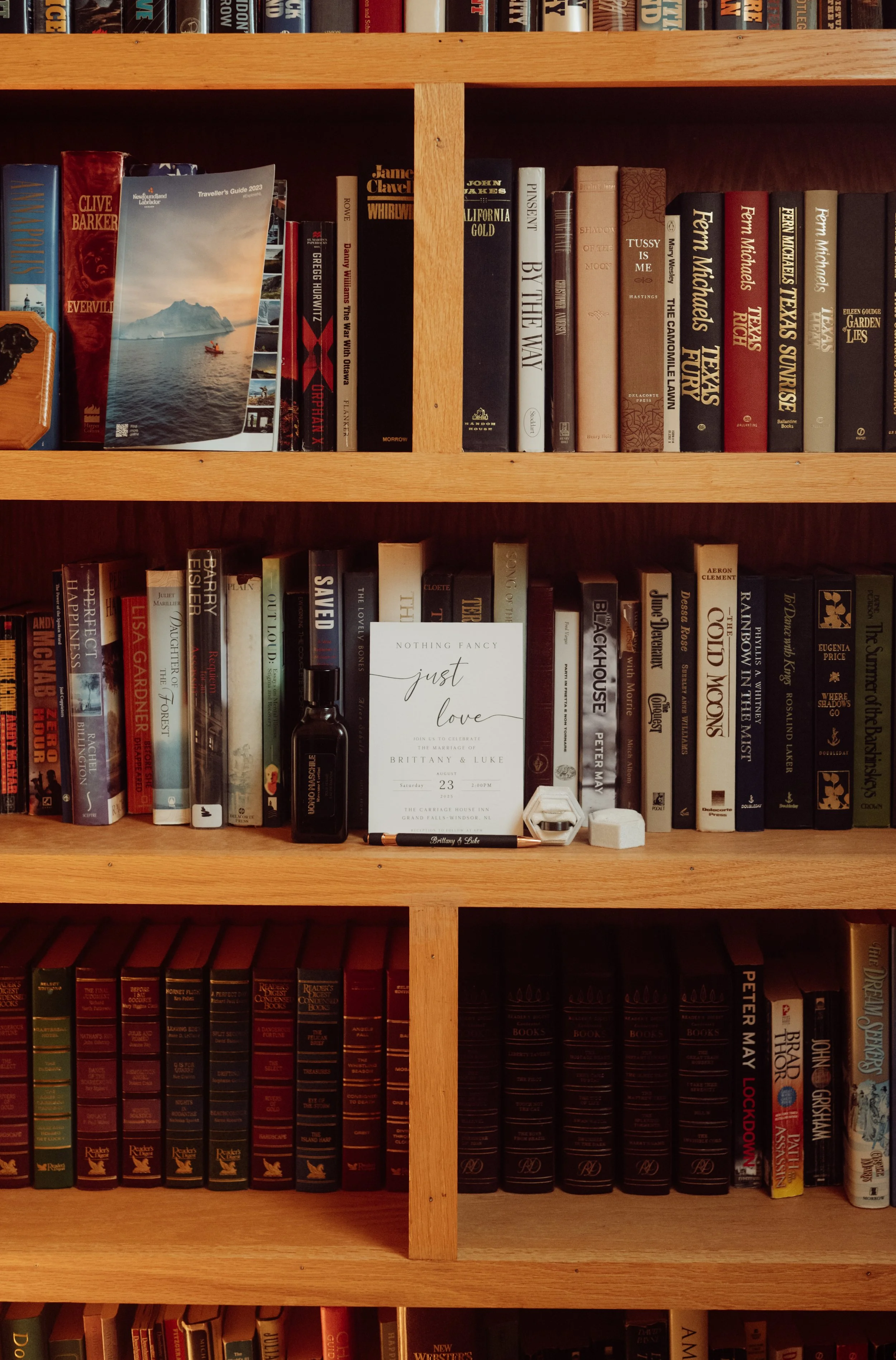 B & L The Sneak Peeks | R Pardy Photography-4.jpg