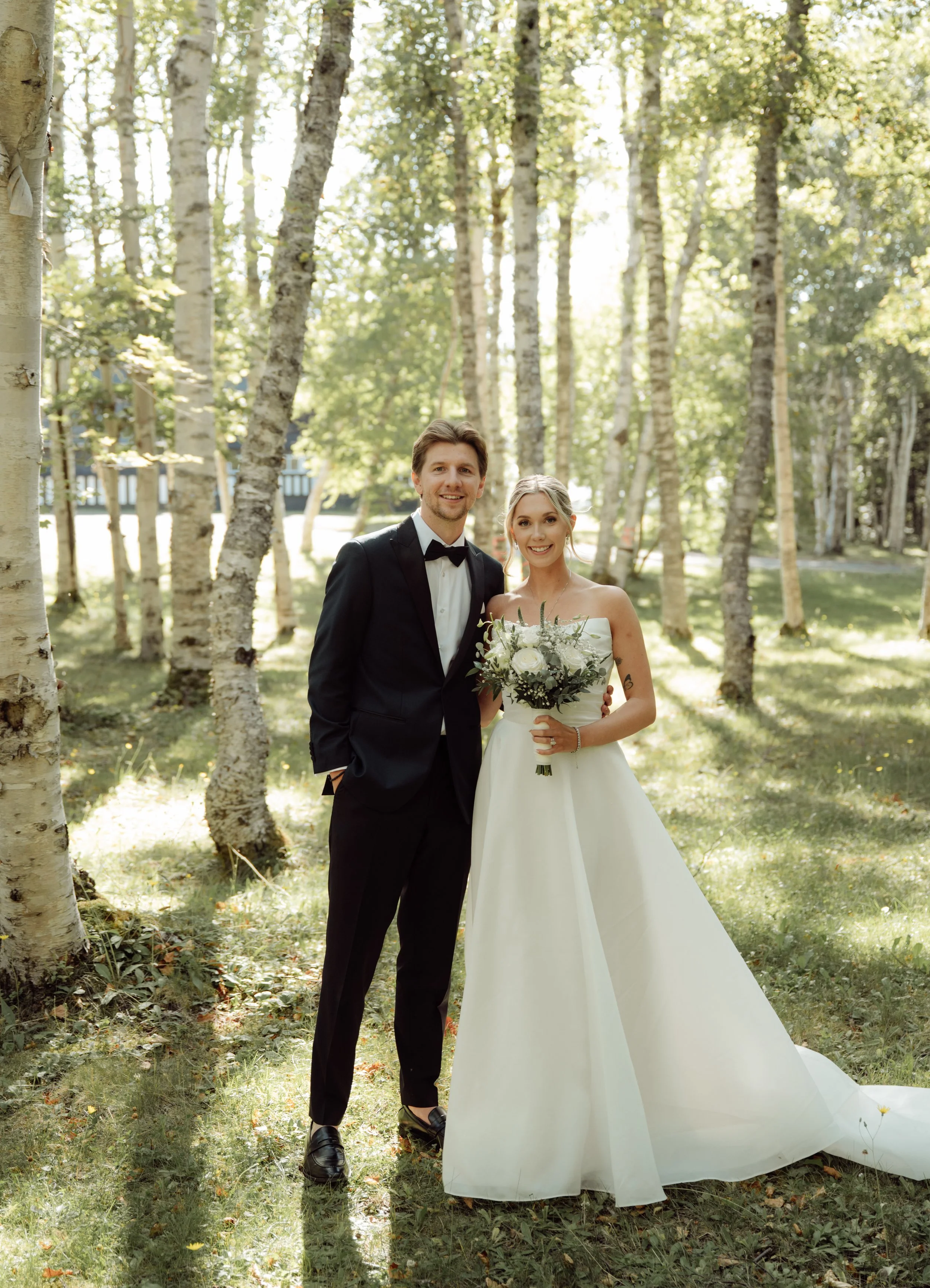 B & L The Sneak Peeks | R Pardy Photography-79.jpg
