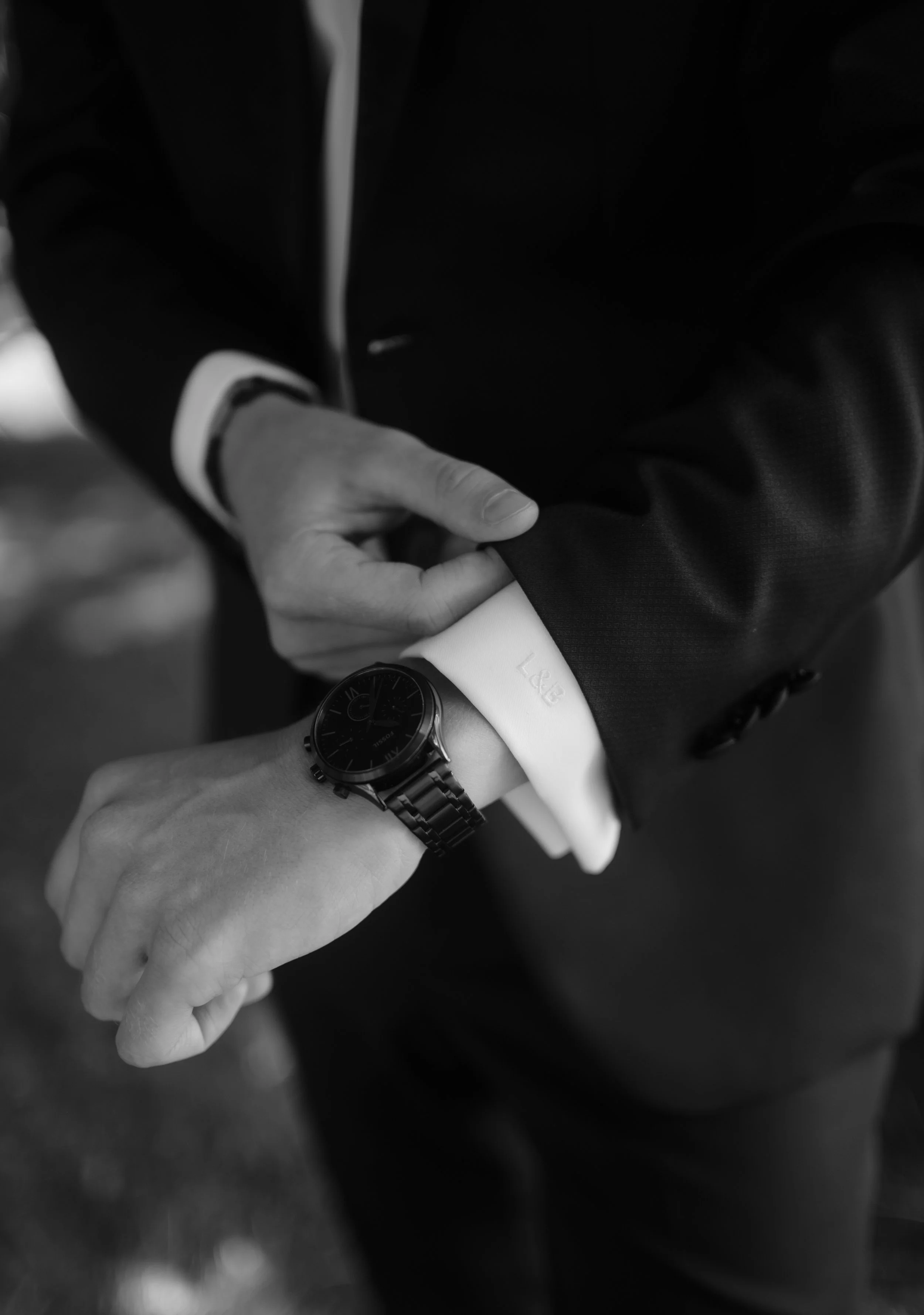 B & L The Sneak Peeks | R Pardy Photography-10.jpg