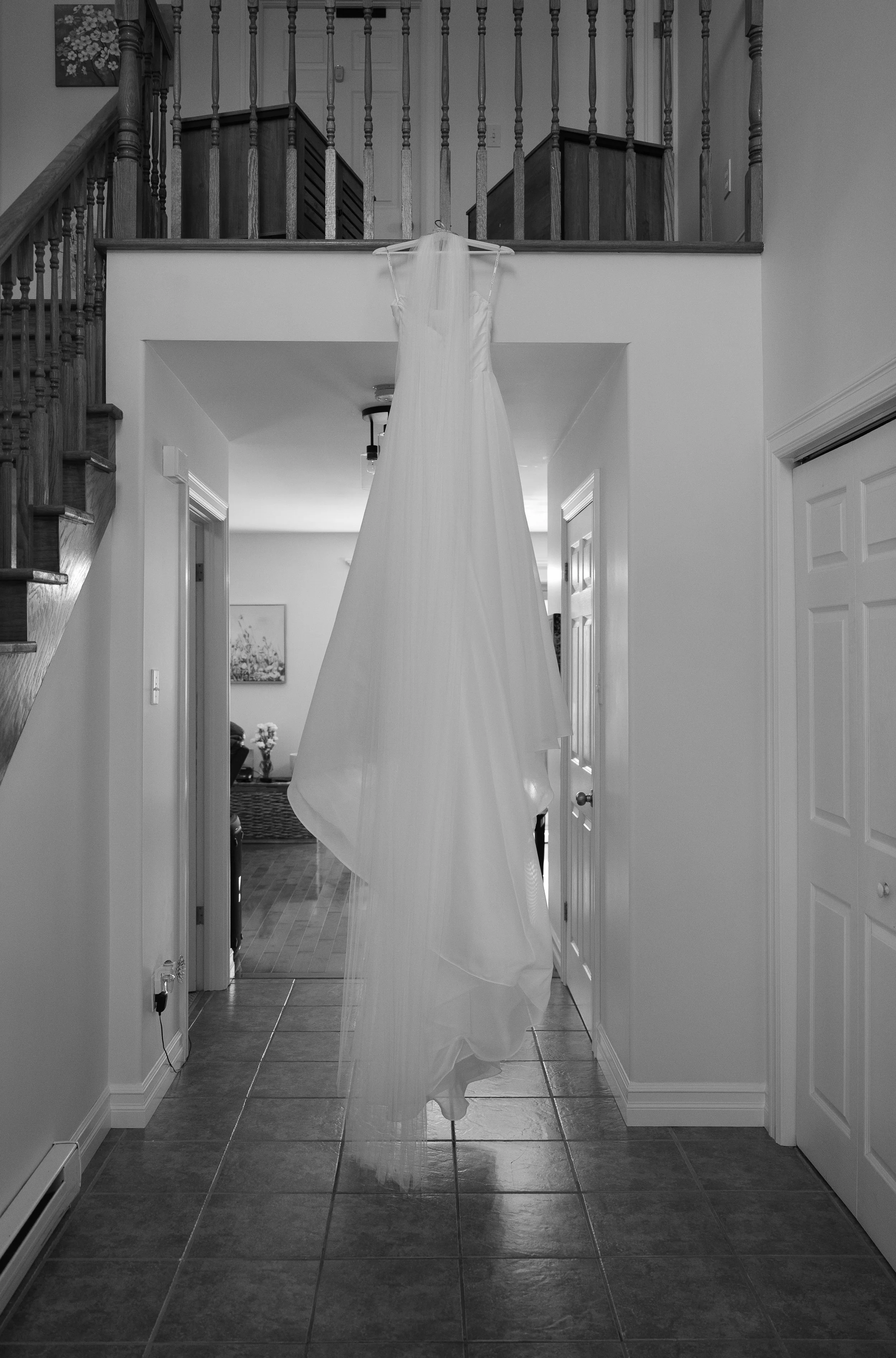 B & L The Sneak Peeks | R Pardy Photography-18.jpg