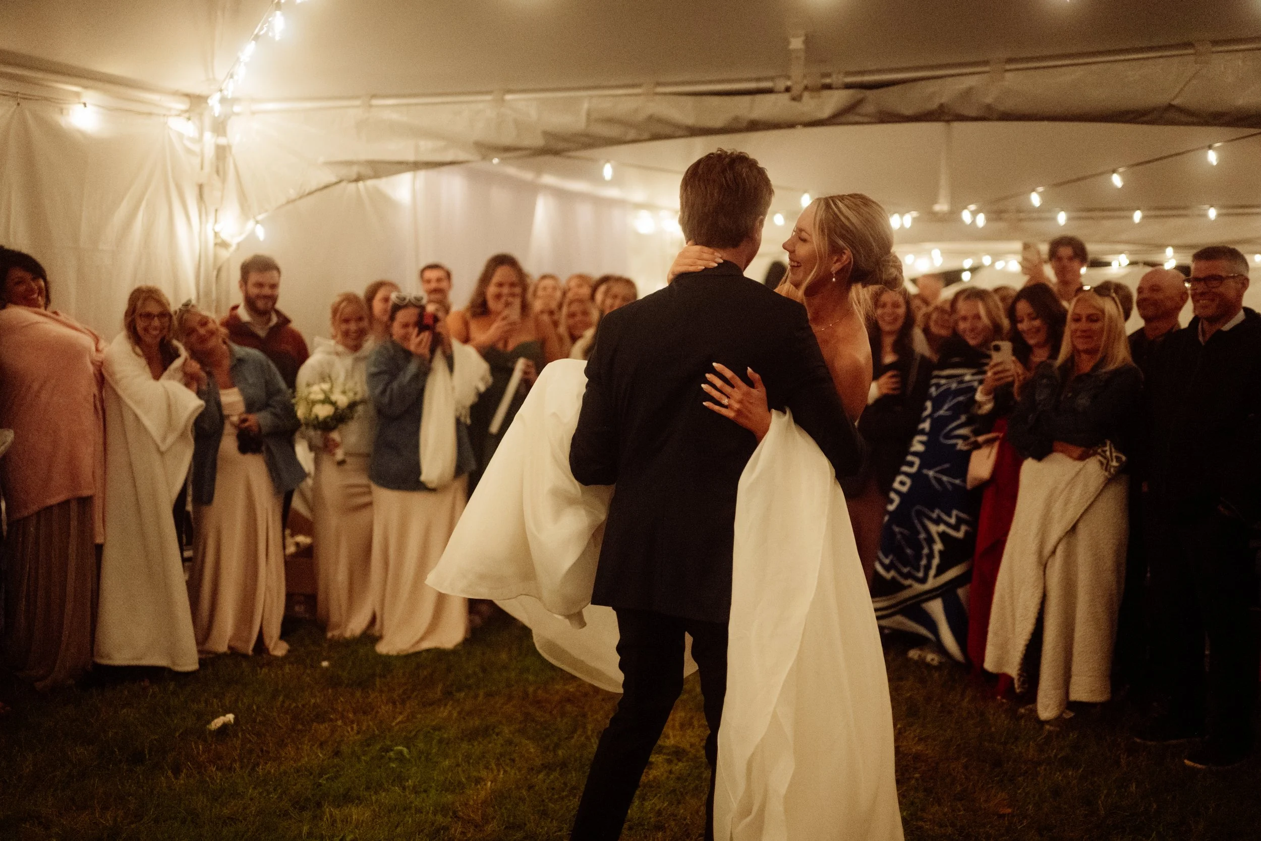 B & L The Sneak Peeks | R Pardy Photography-162.jpg