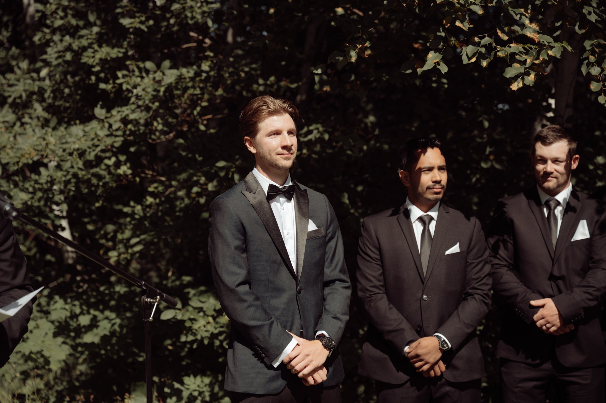 B & L The Sneak Peeks | R Pardy Photography-50.jpg