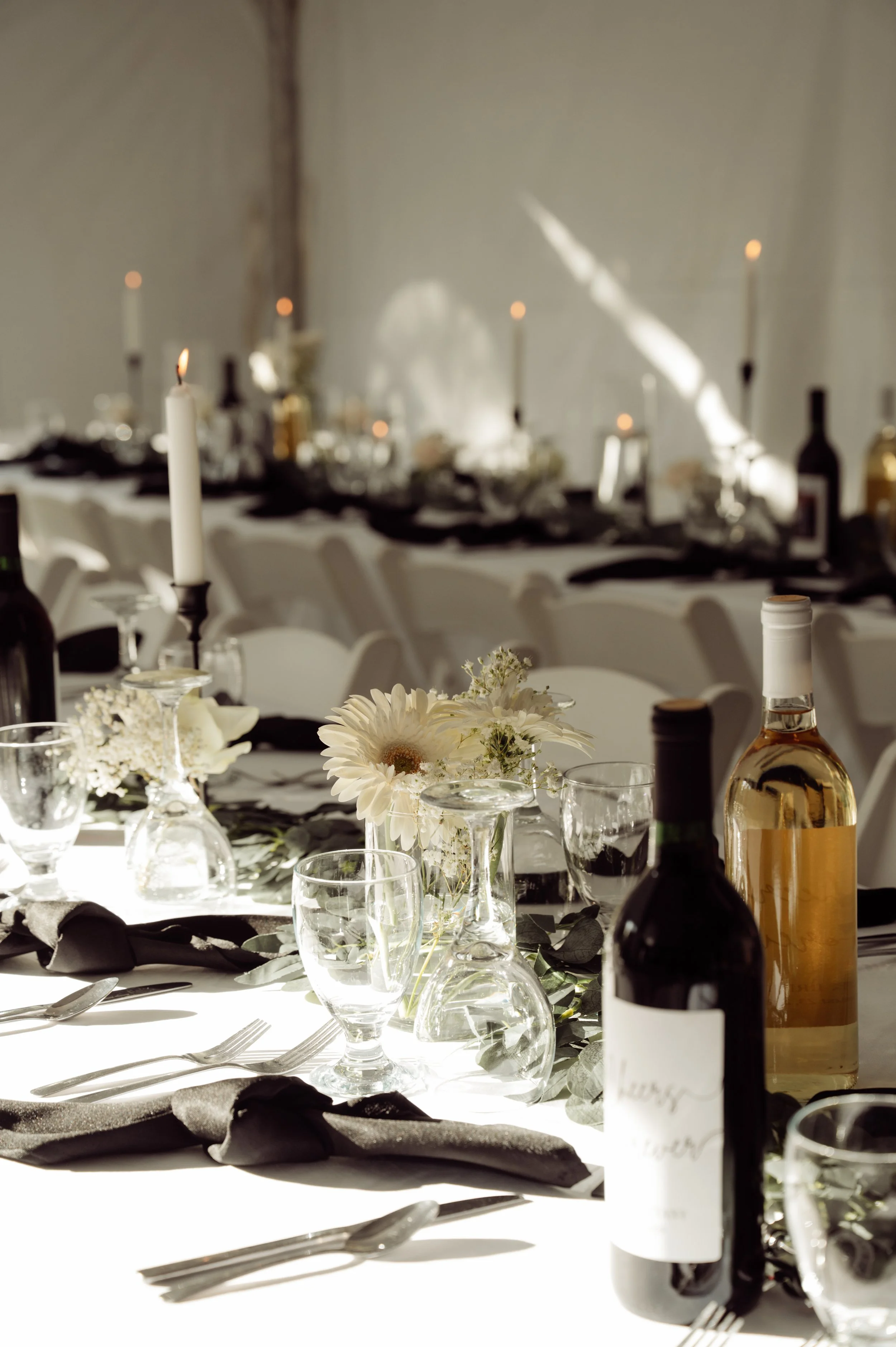 B & L The Sneak Peeks | R Pardy Photography-148.jpg