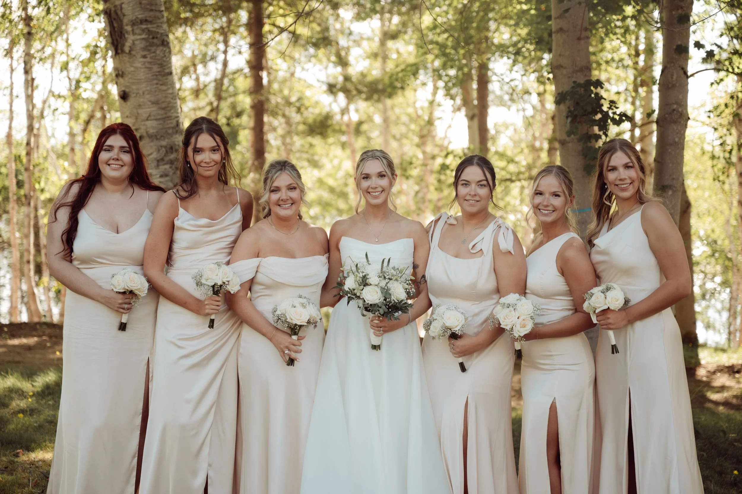 B & L The Sneak Peeks | R Pardy Photography-96.jpg