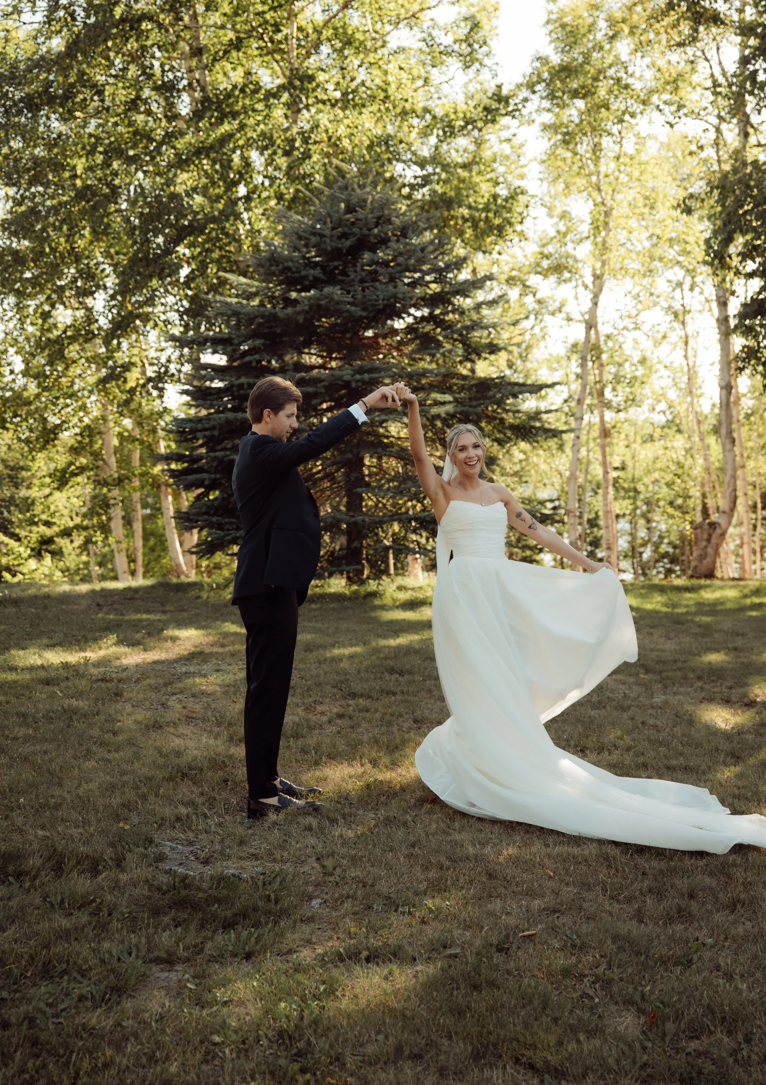 B & L The Sneak Peeks | R Pardy Photography-114.jpg