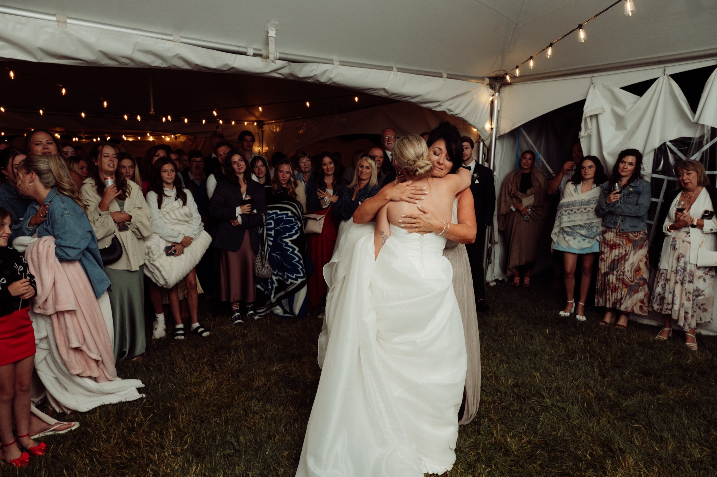 B & L The Sneak Peeks | R Pardy Photography-169.jpg