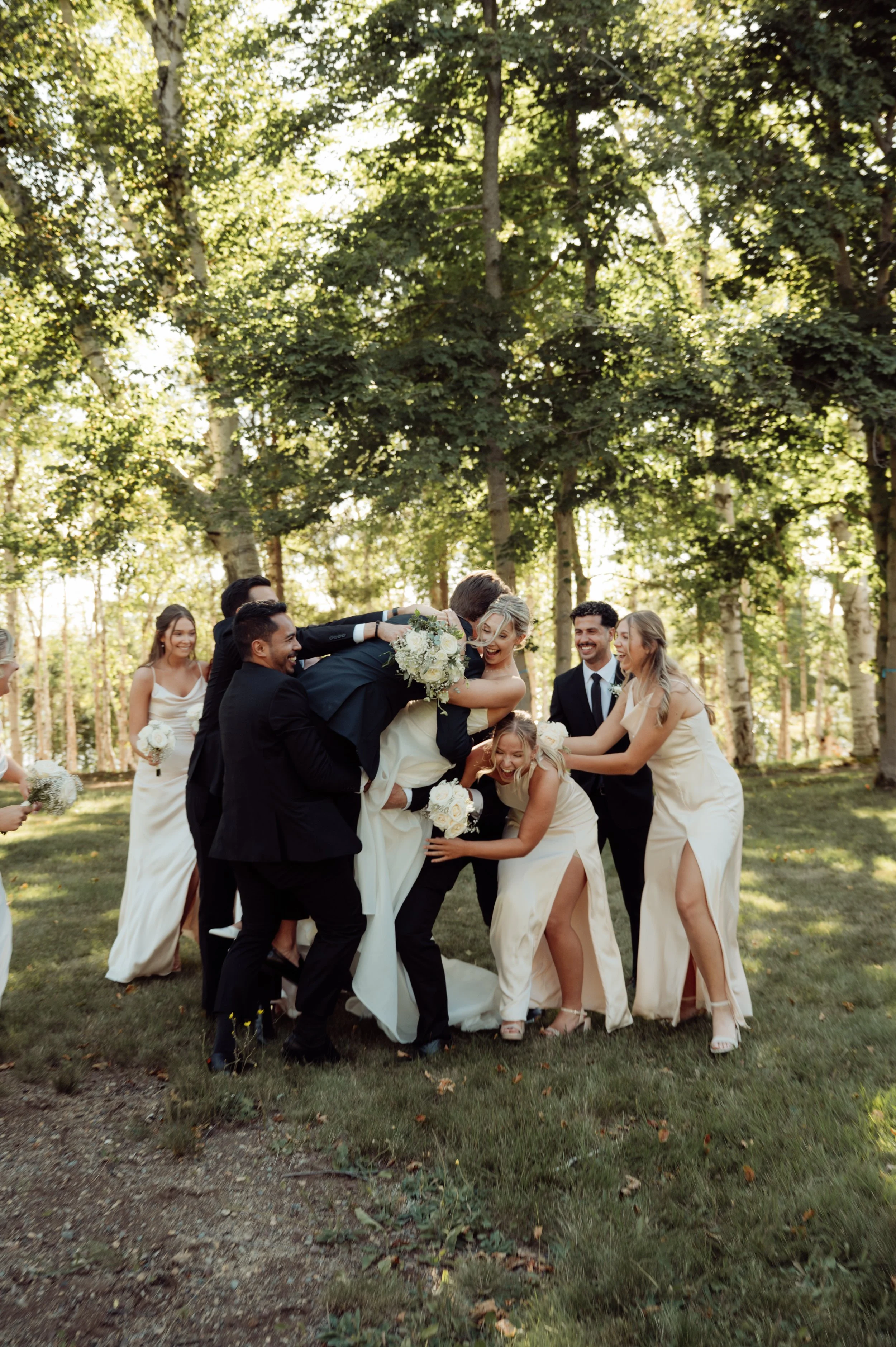 B & L The Sneak Peeks | R Pardy Photography-100.jpg