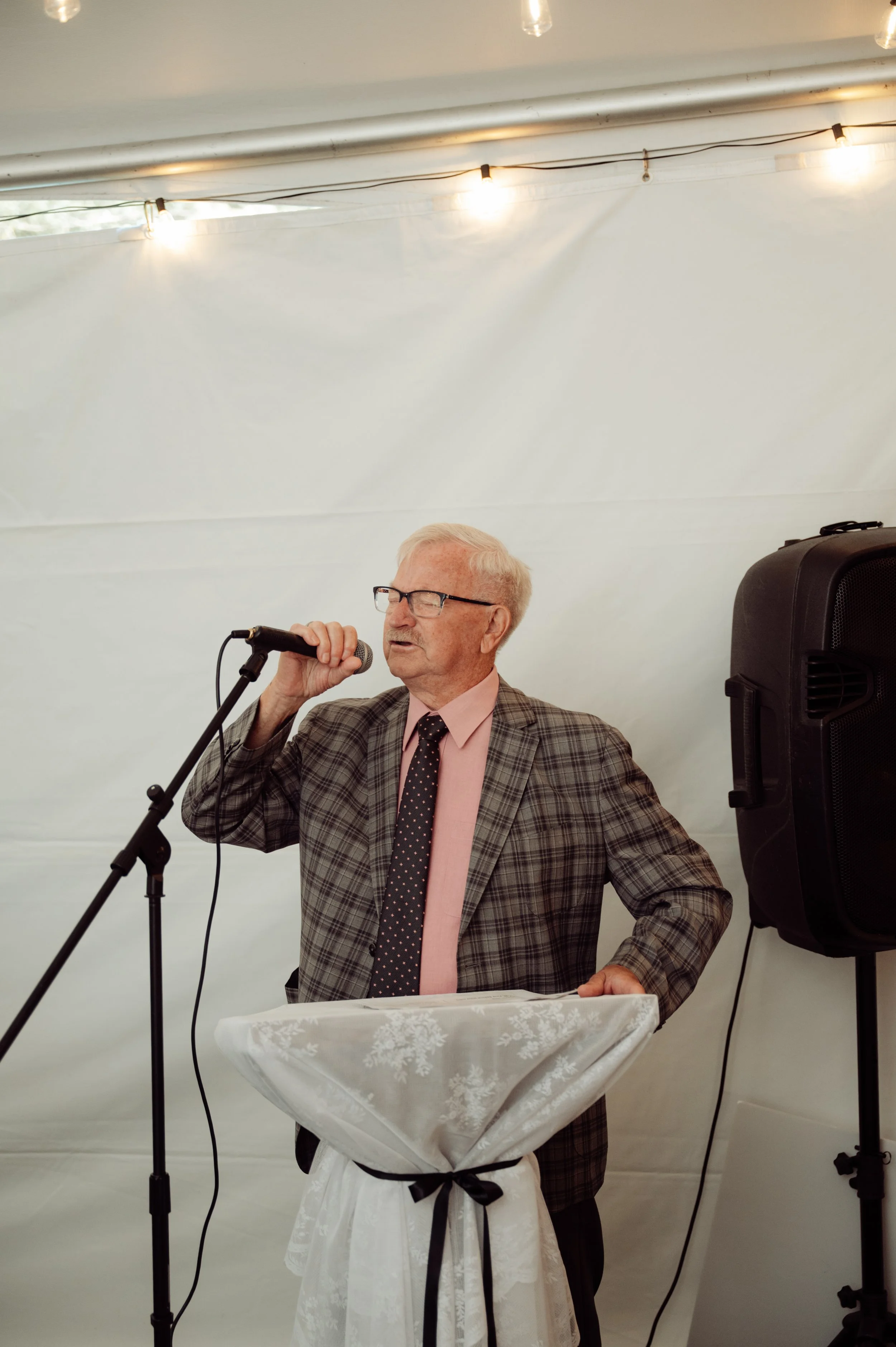 B & L The Sneak Peeks | R Pardy Photography-155.jpg
