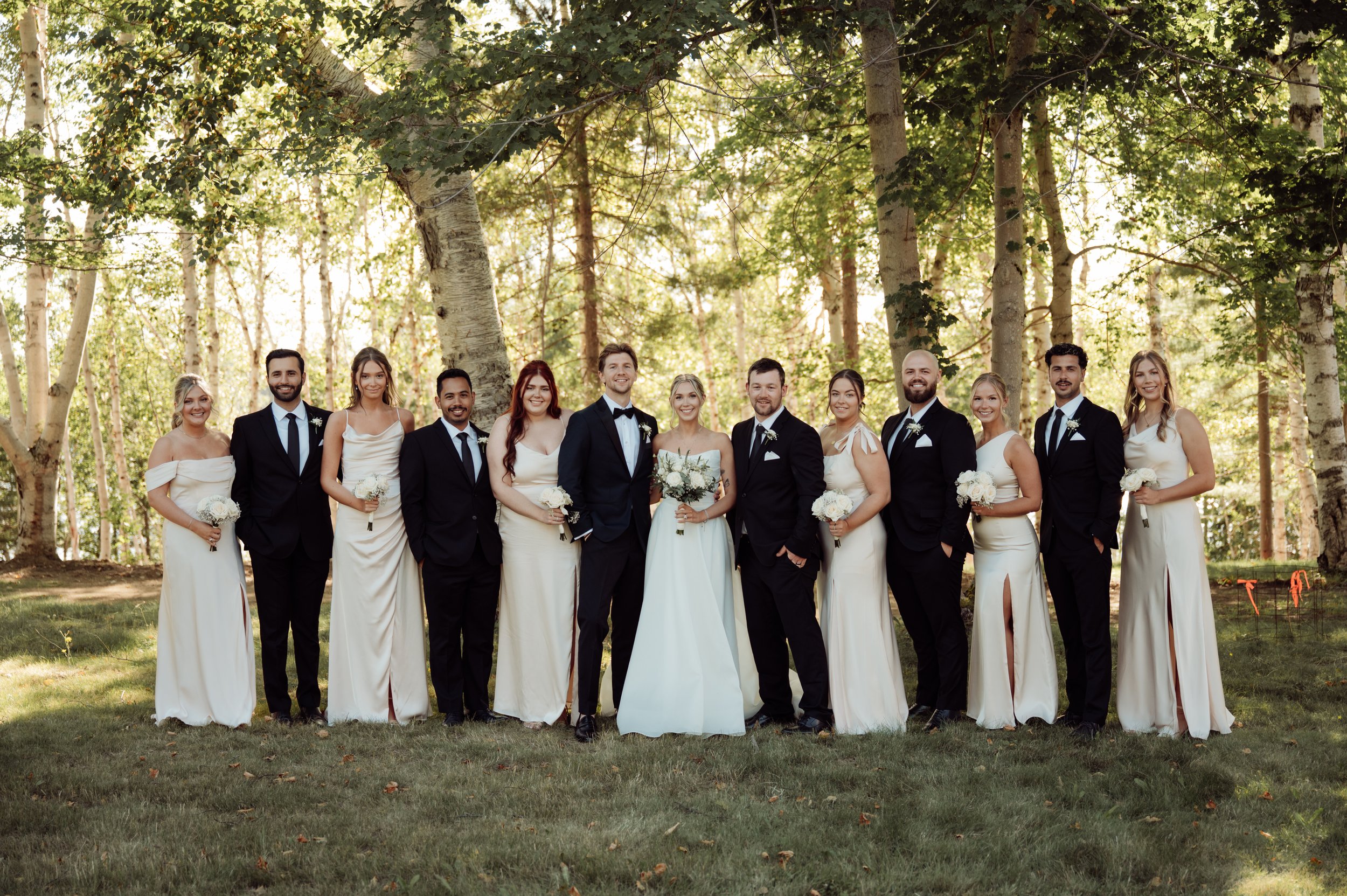 B & L The Sneak Peeks | R Pardy Photography-97.jpg