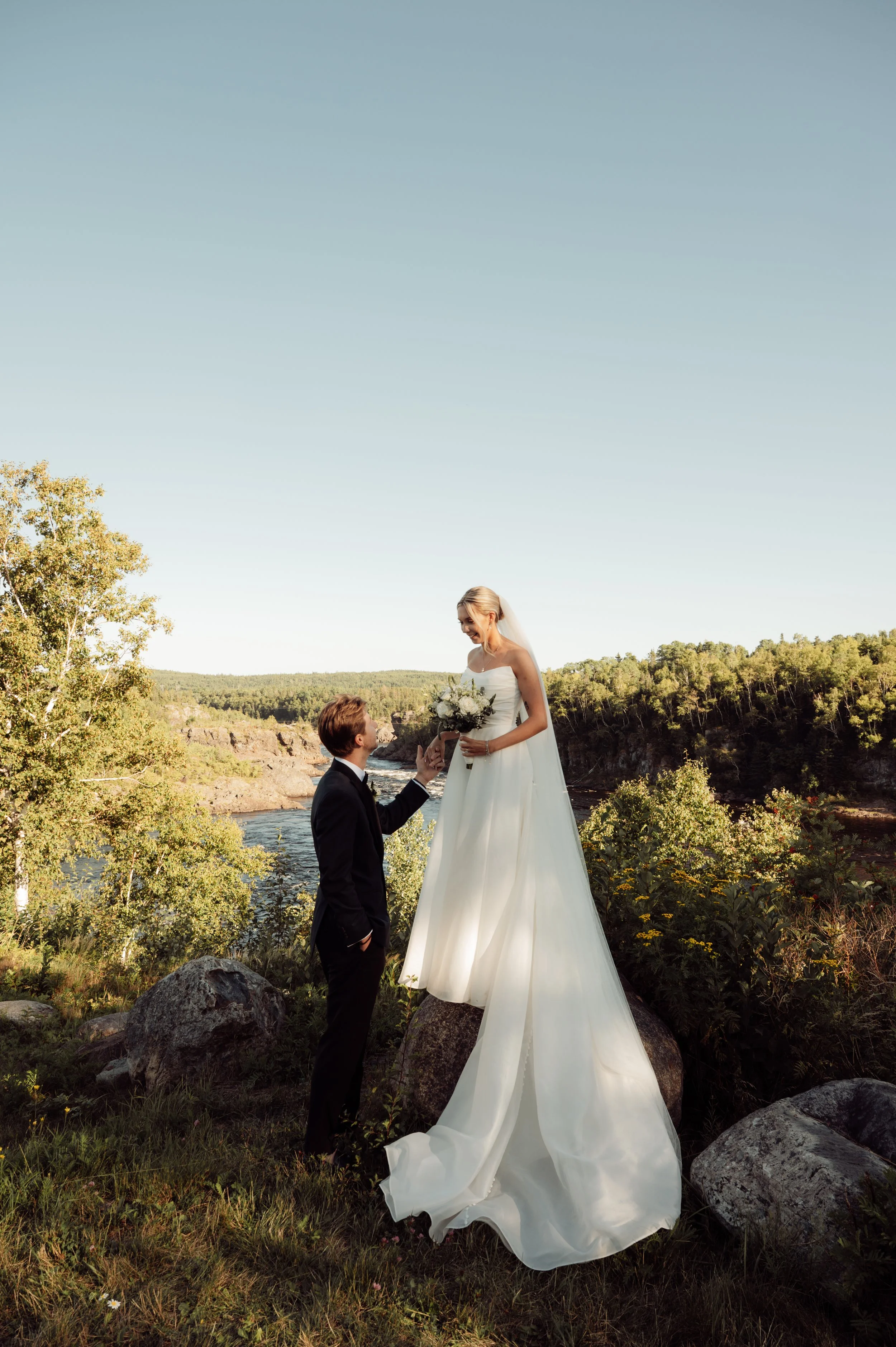 B & L The Sneak Peeks | R Pardy Photography-142.jpg
