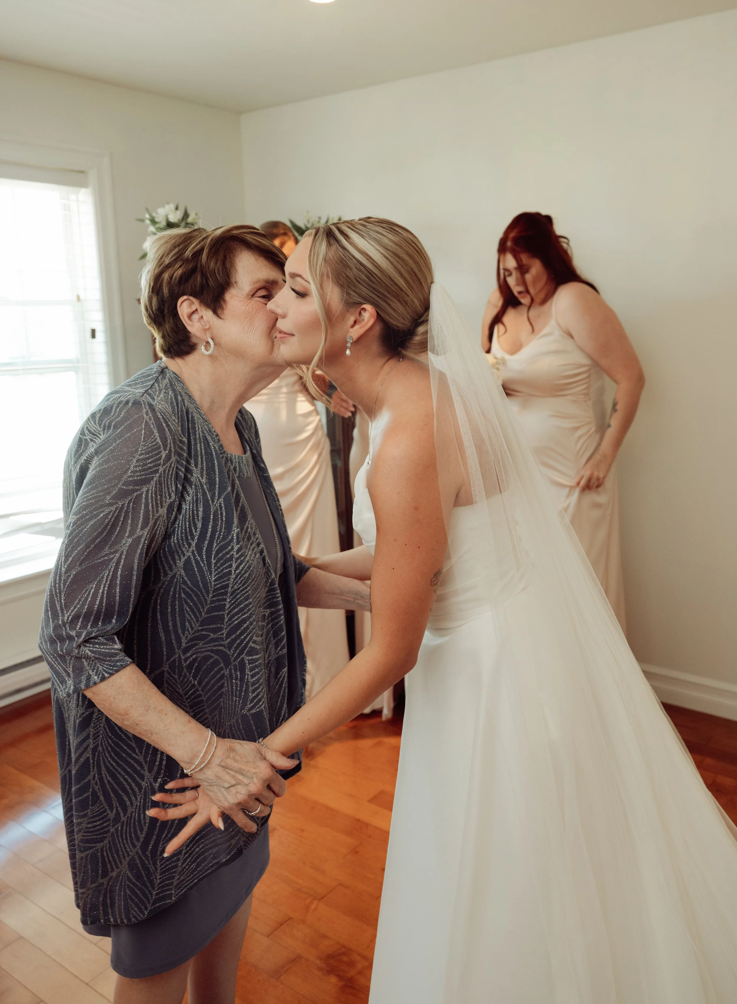 B & L The Sneak Peeks | R Pardy Photography-36.jpg