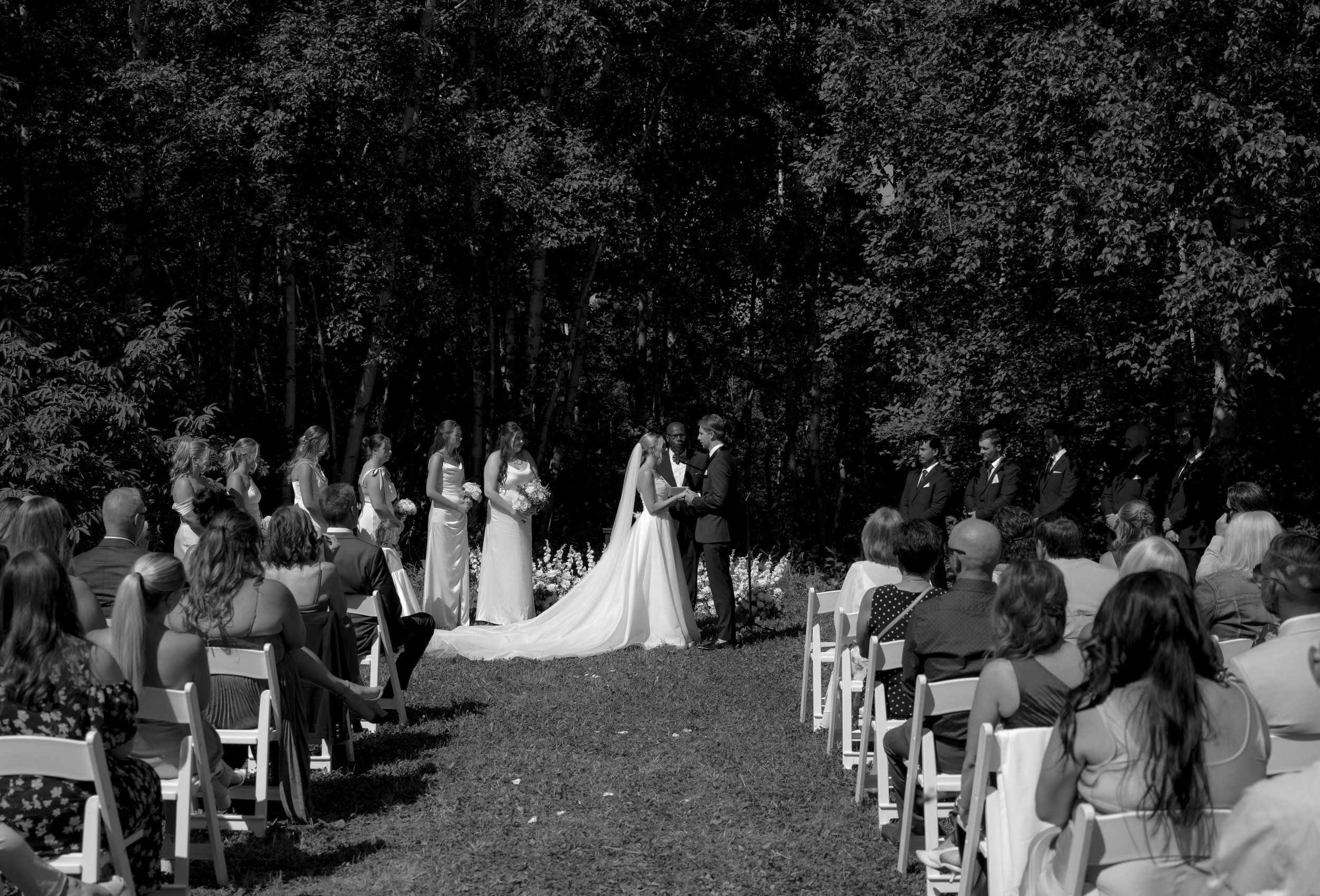 B & L The Sneak Peeks | R Pardy Photography-61.jpg