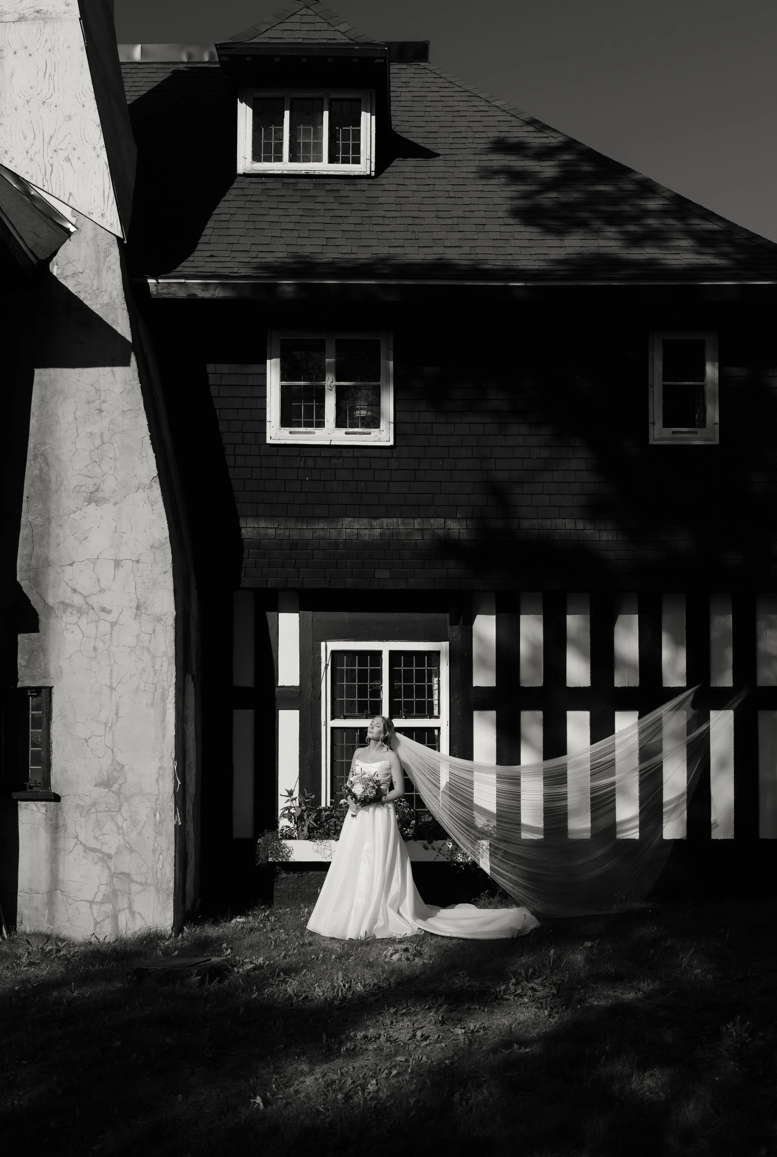 B & L The Sneak Peeks | R Pardy Photography-129.jpg