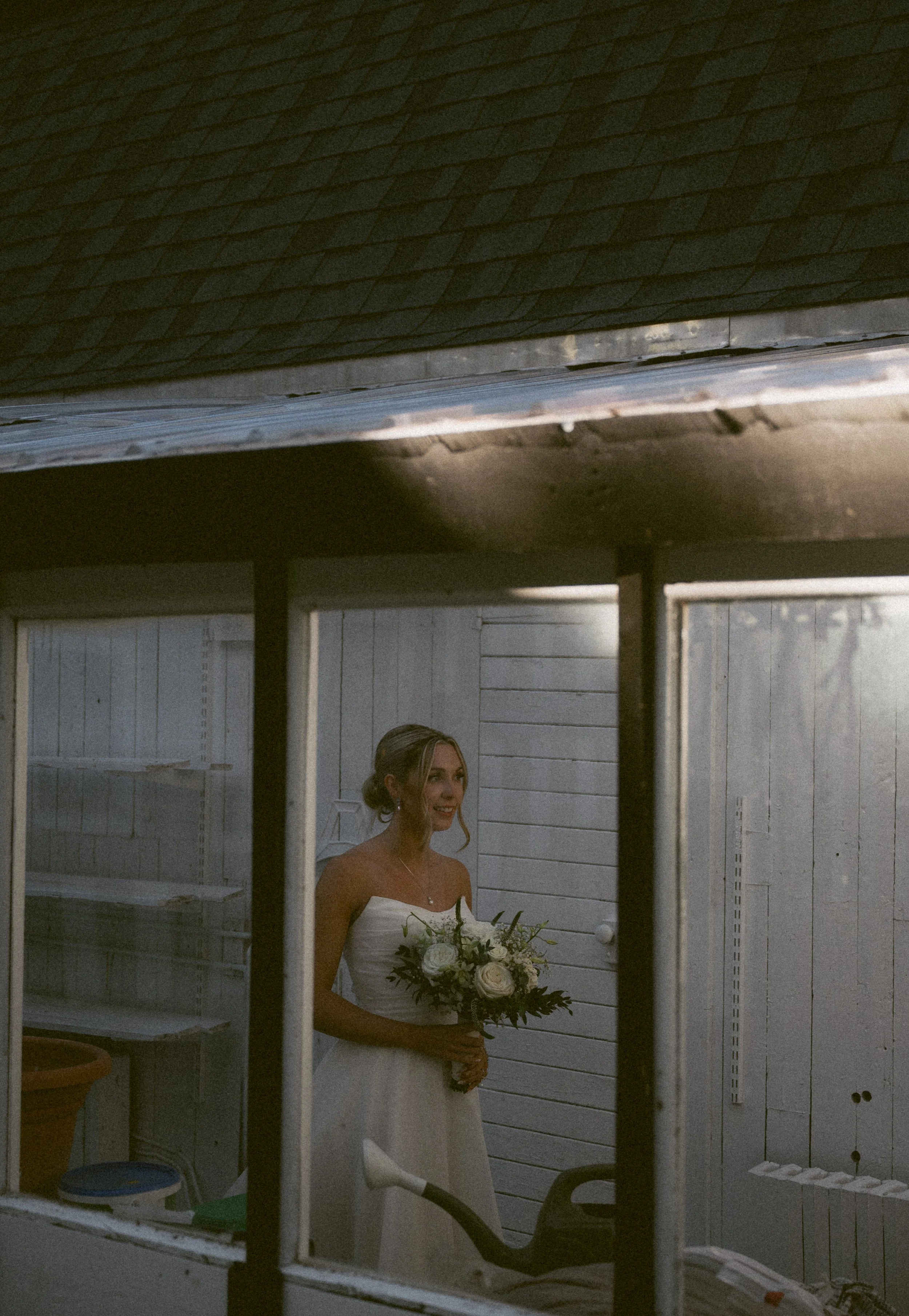 B & L The Sneak Peeks | R Pardy Photography-133.jpg