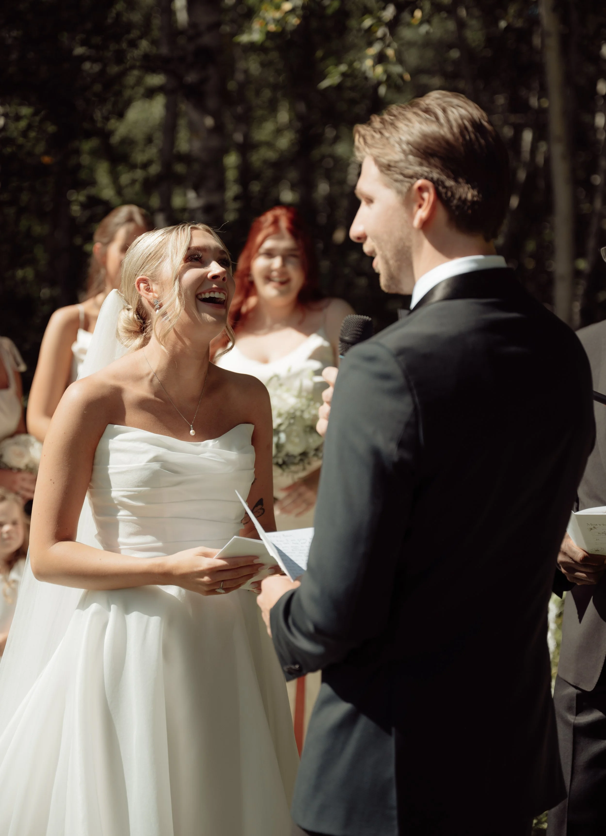 B & L The Sneak Peeks | R Pardy Photography-64.jpg
