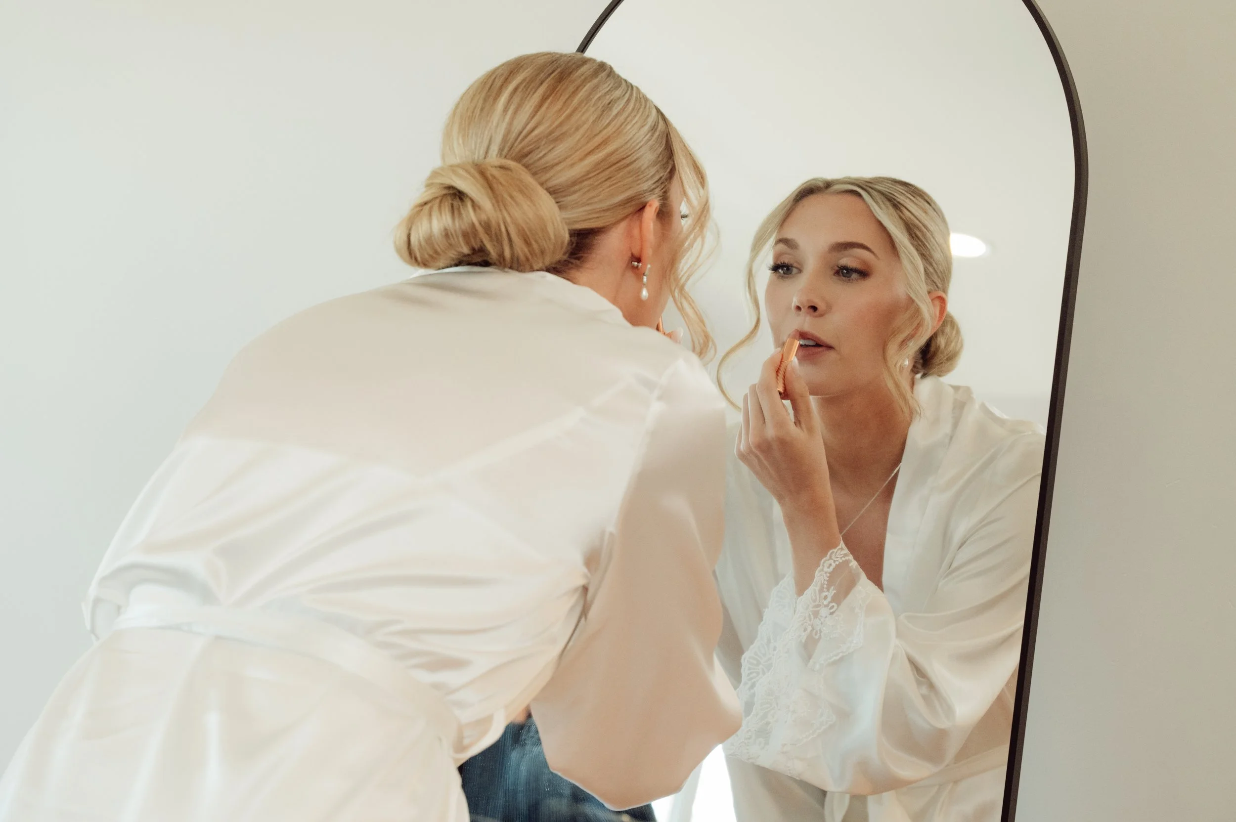 B & L The Sneak Peeks | R Pardy Photography-20.jpg
