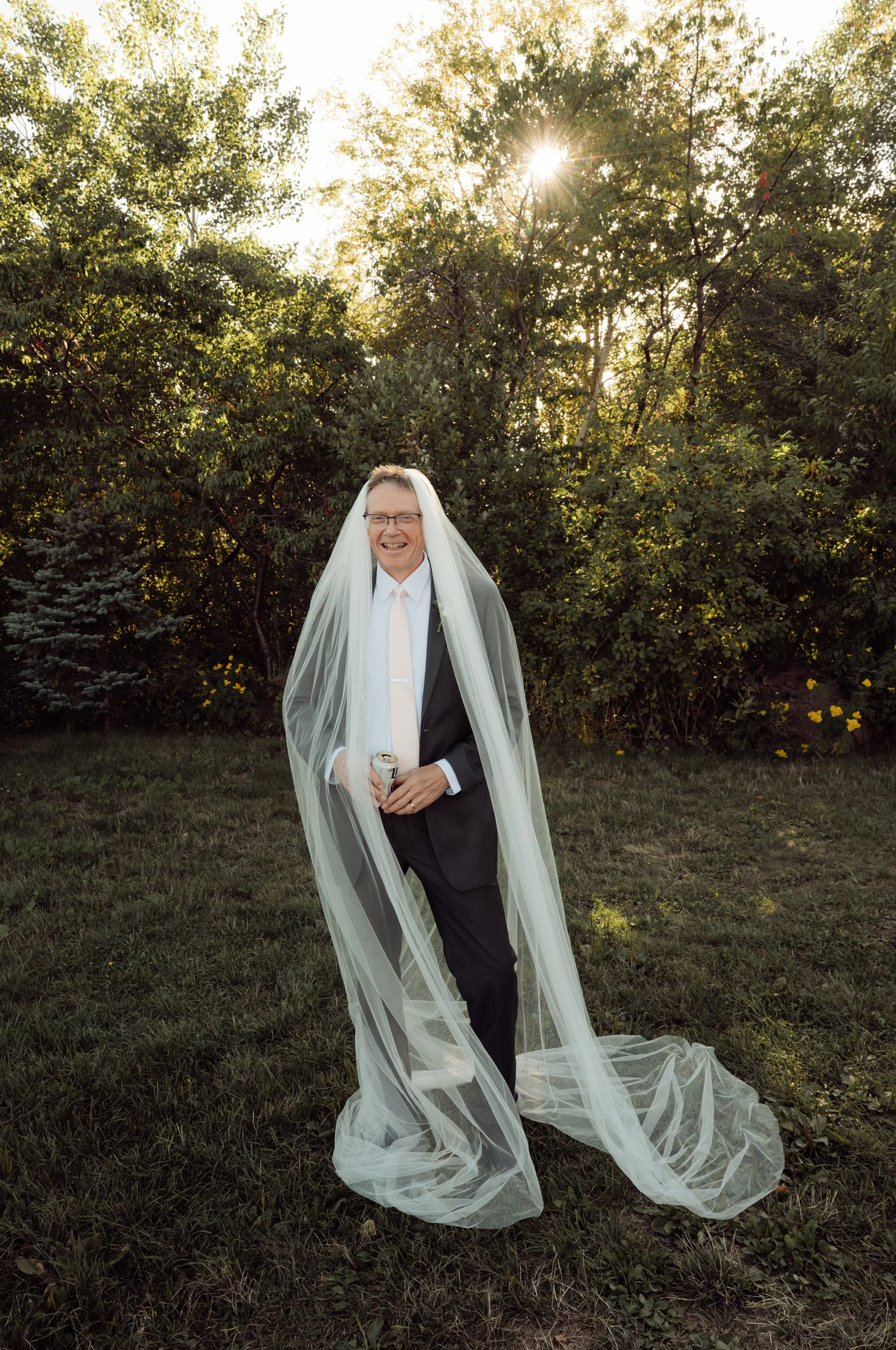 B & L The Sneak Peeks | R Pardy Photography-136.jpg
