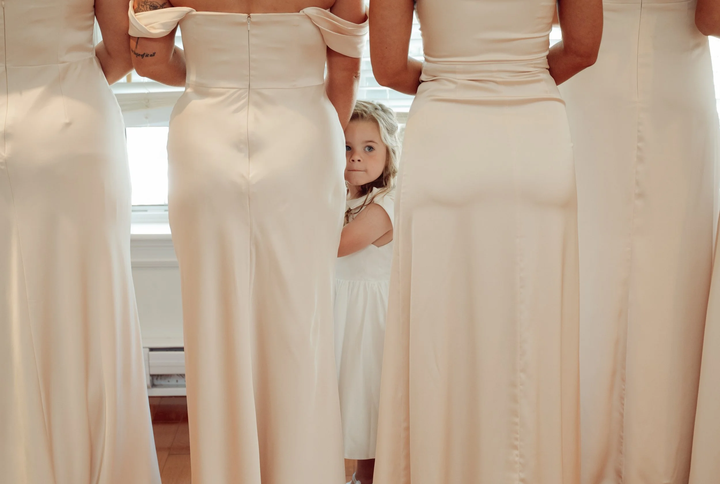 B & L The Sneak Peeks | R Pardy Photography-30.jpg