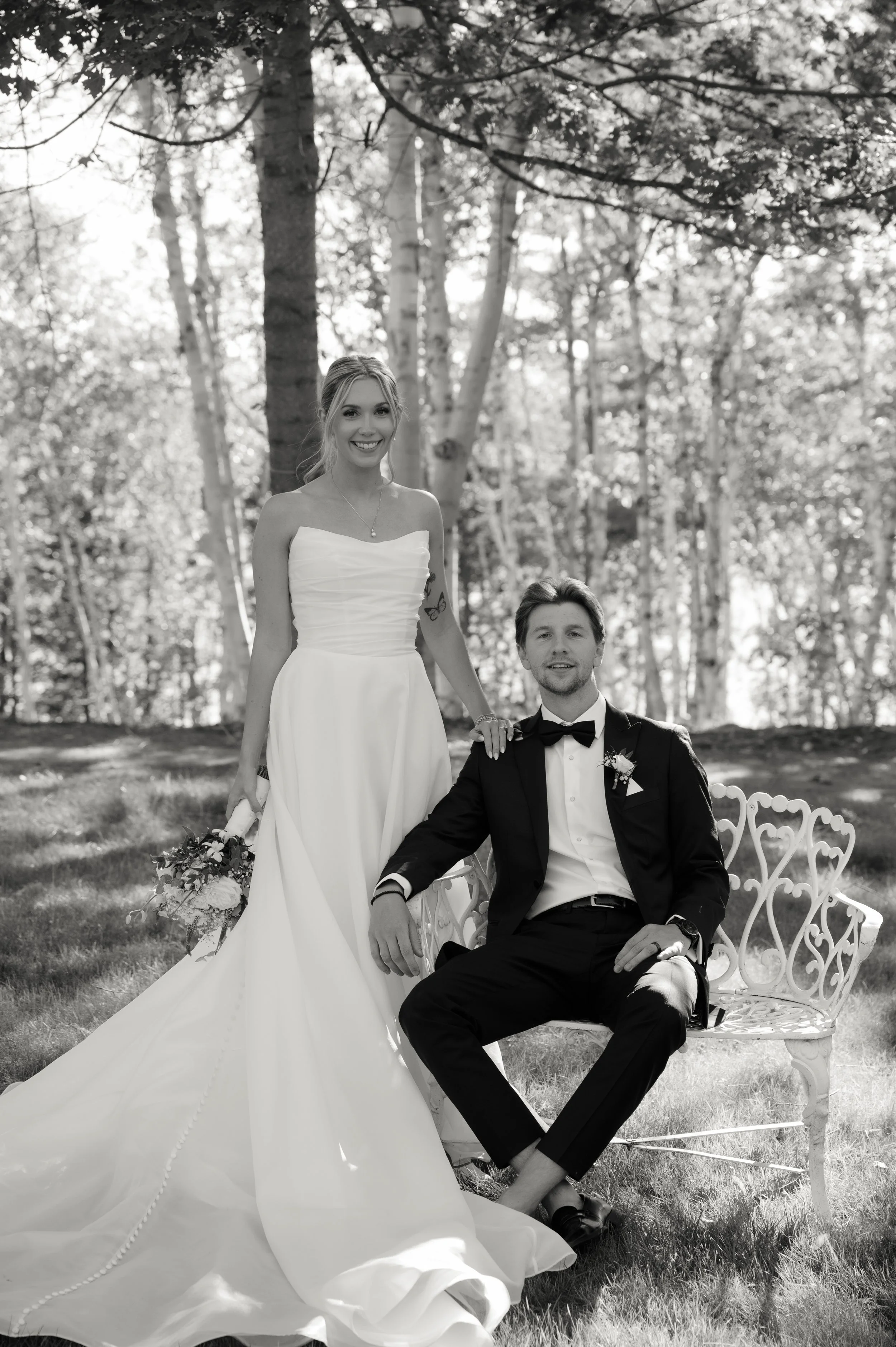 B & L The Sneak Peeks | R Pardy Photography-108.jpg