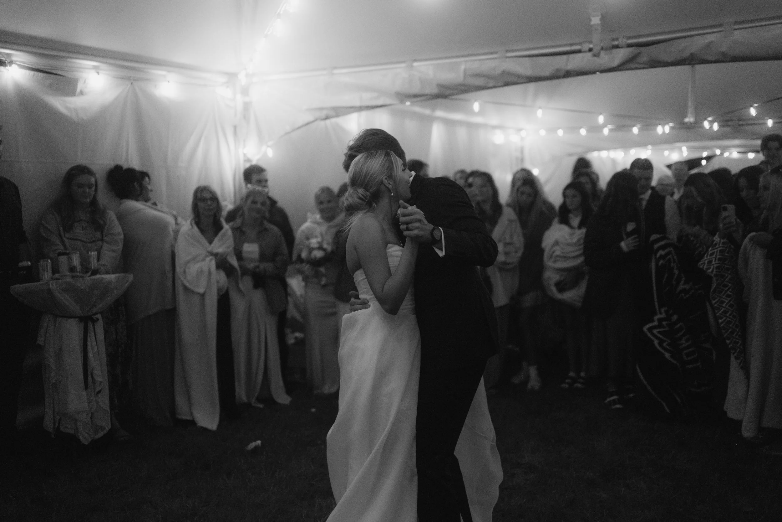 B & L The Sneak Peeks | R Pardy Photography-161.jpg
