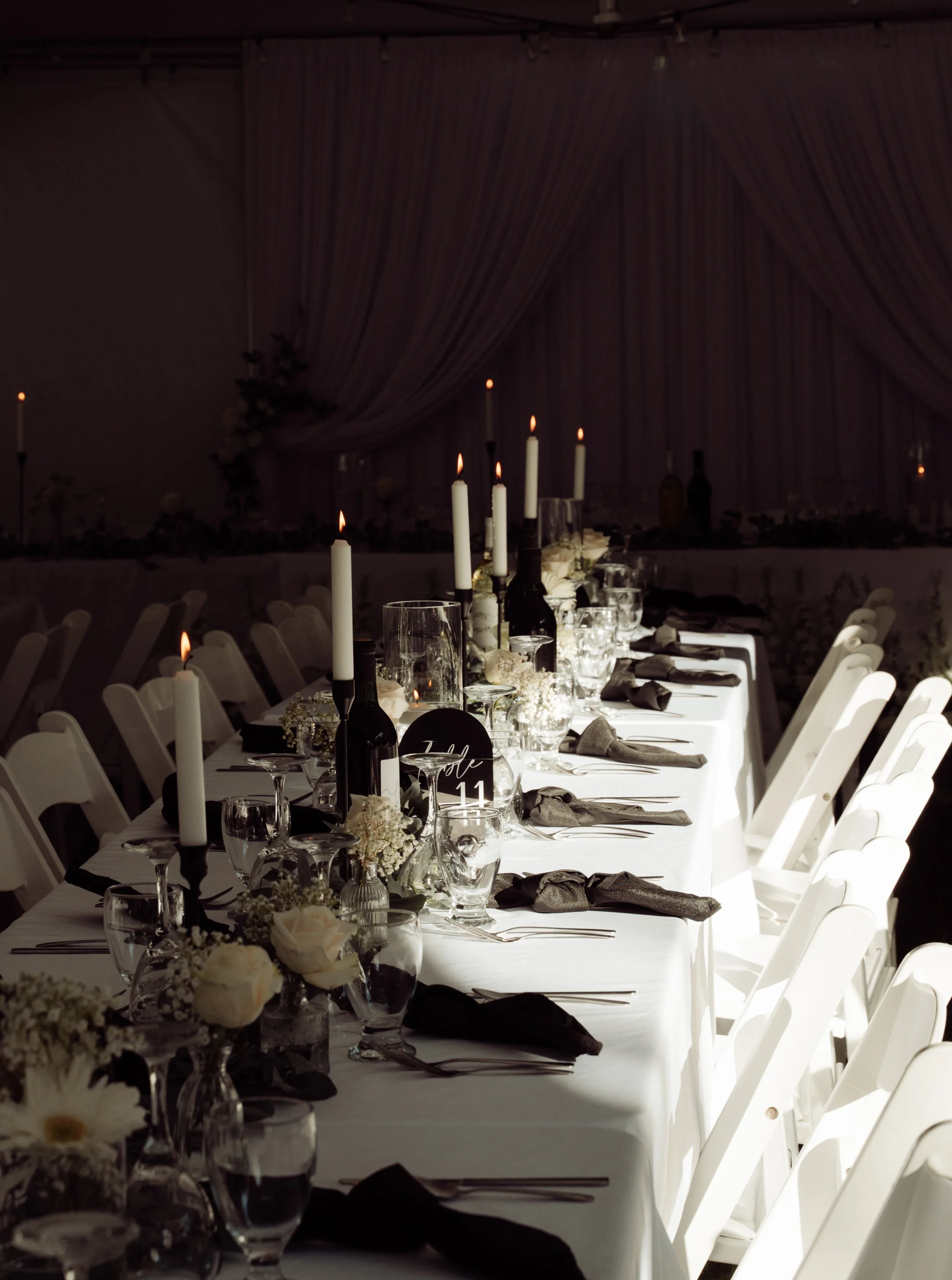 B & L The Sneak Peeks | R Pardy Photography-150.jpg