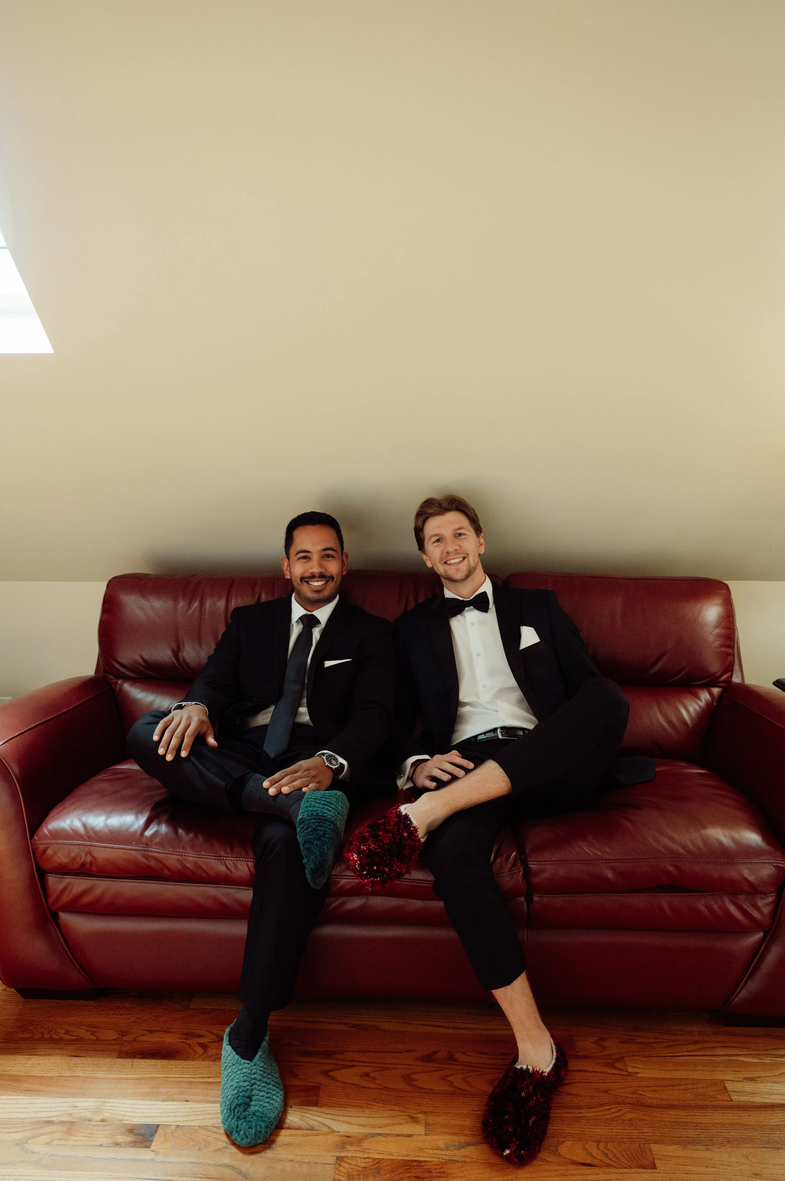 B & L The Sneak Peeks | R Pardy Photography-2.jpg