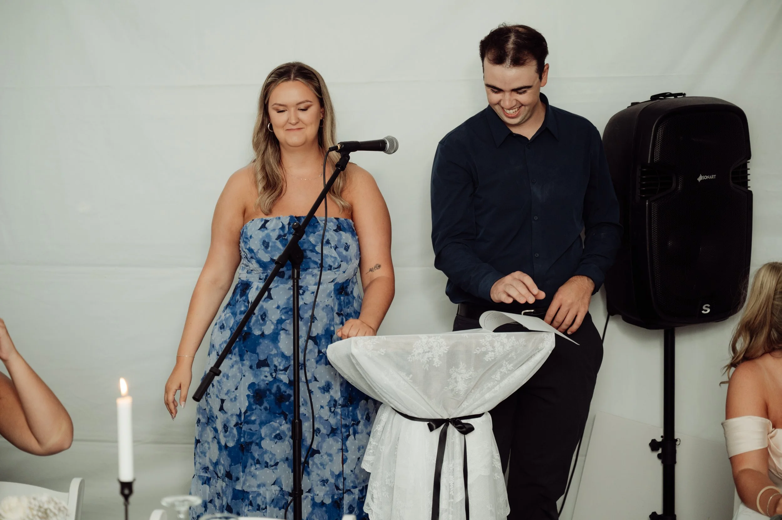 B & L The Sneak Peeks | R Pardy Photography-154.jpg