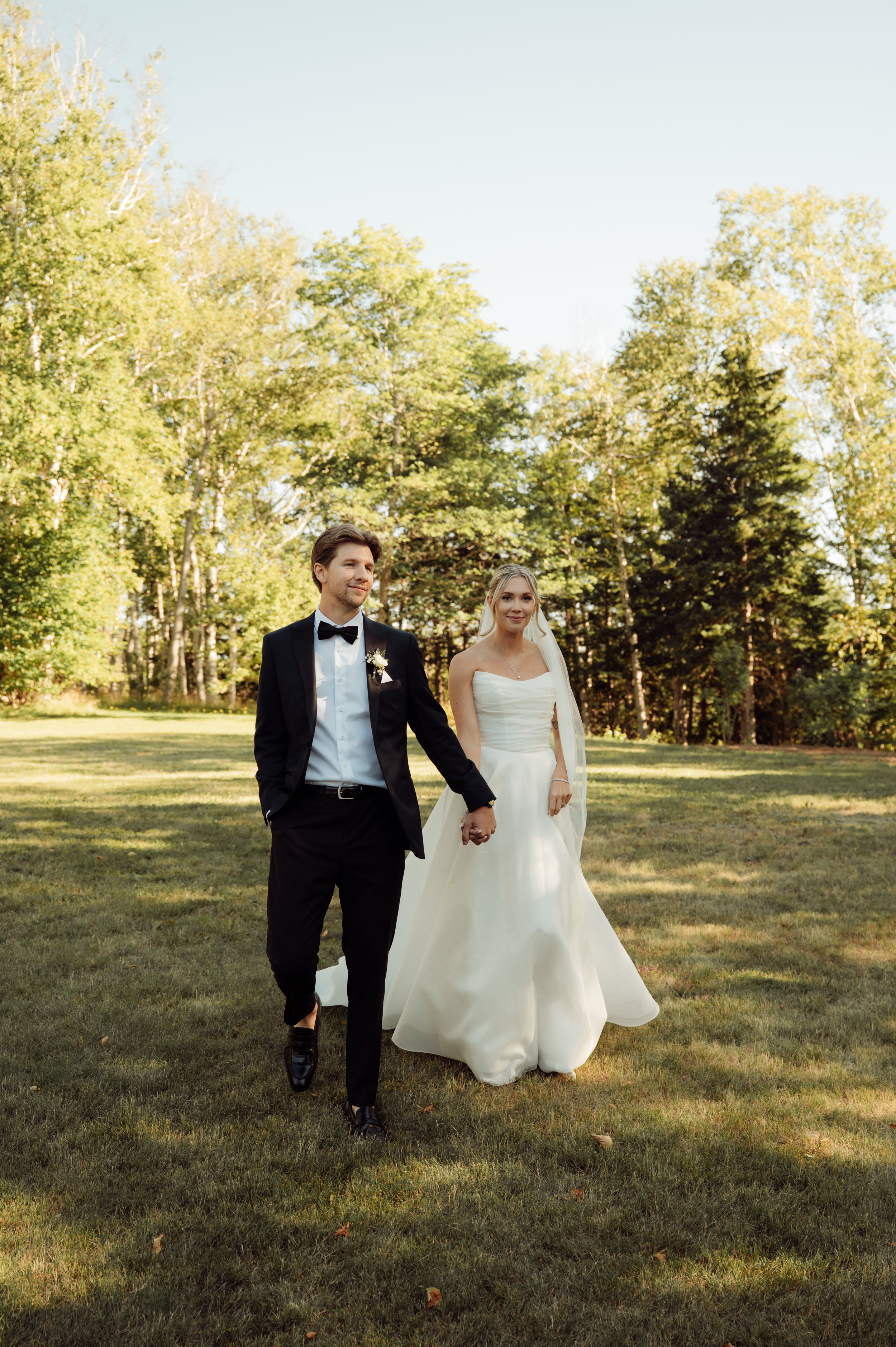 B & L The Sneak Peeks | R Pardy Photography-112.jpg