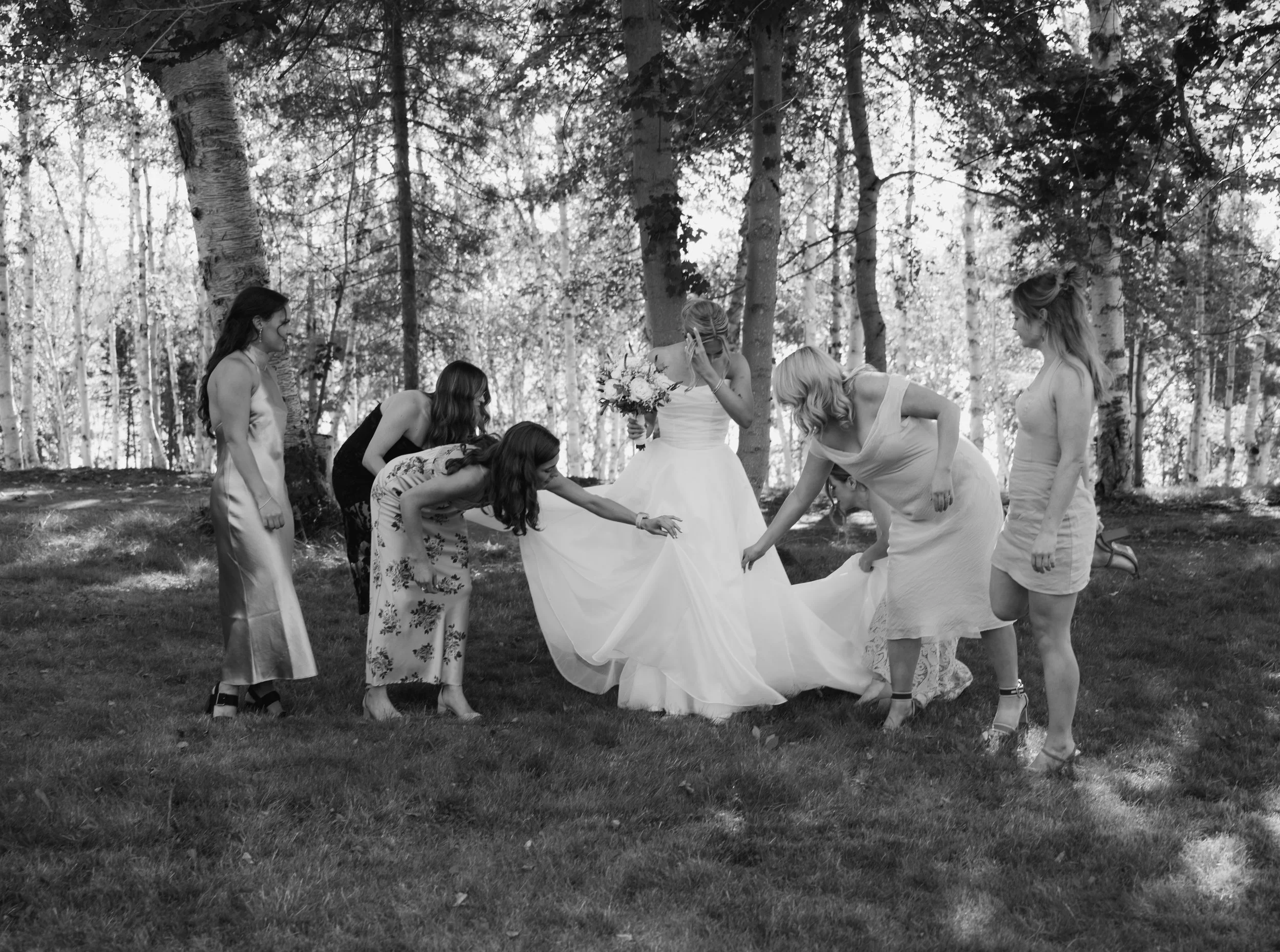 B & L The Sneak Peeks | R Pardy Photography-105.jpg