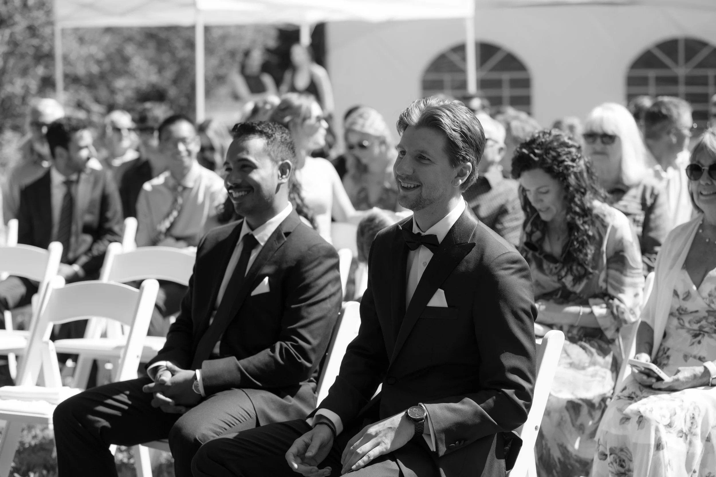 B & L The Sneak Peeks | R Pardy Photography-47.jpg