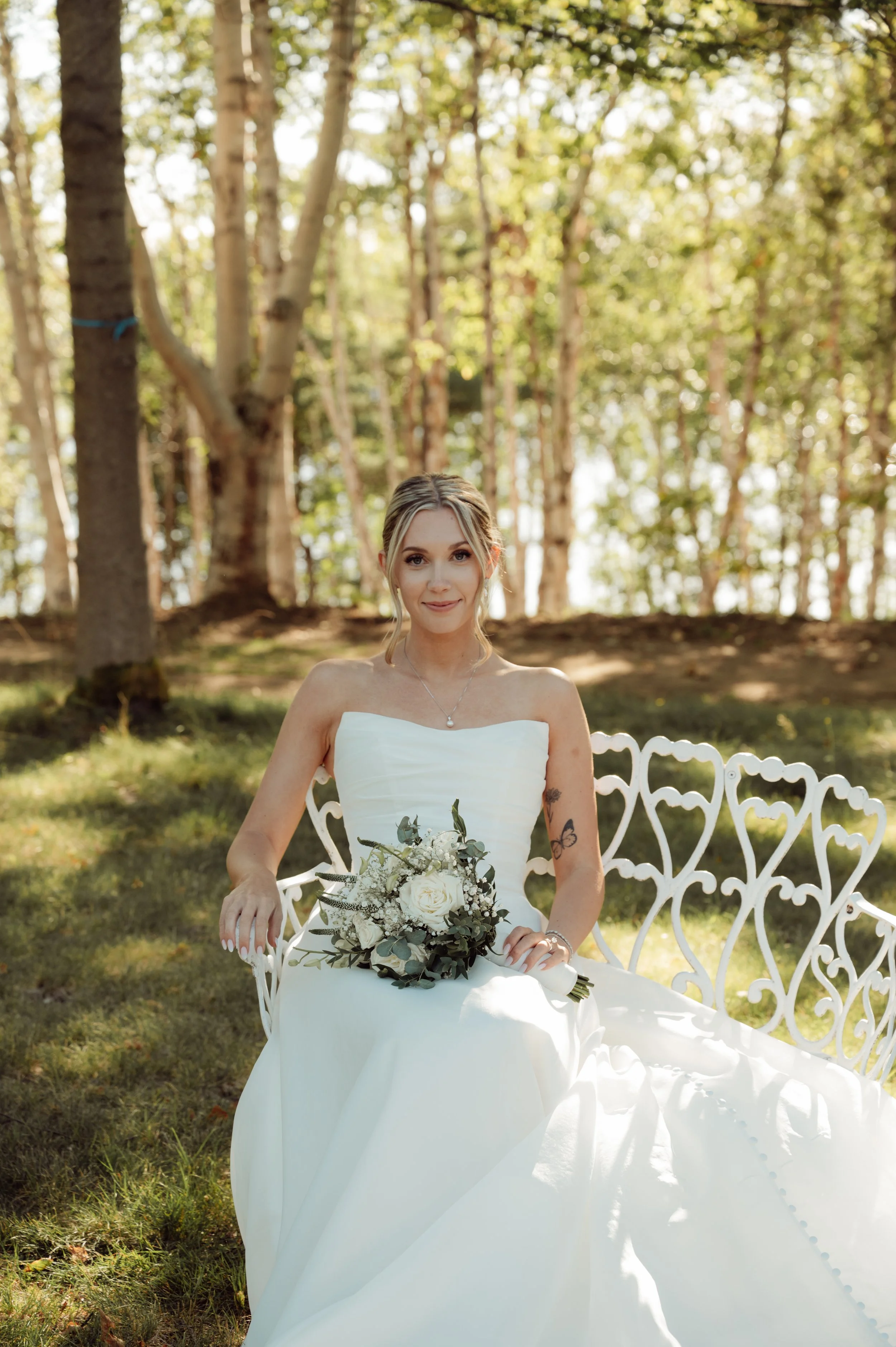 B & L The Sneak Peeks | R Pardy Photography-107.jpg
