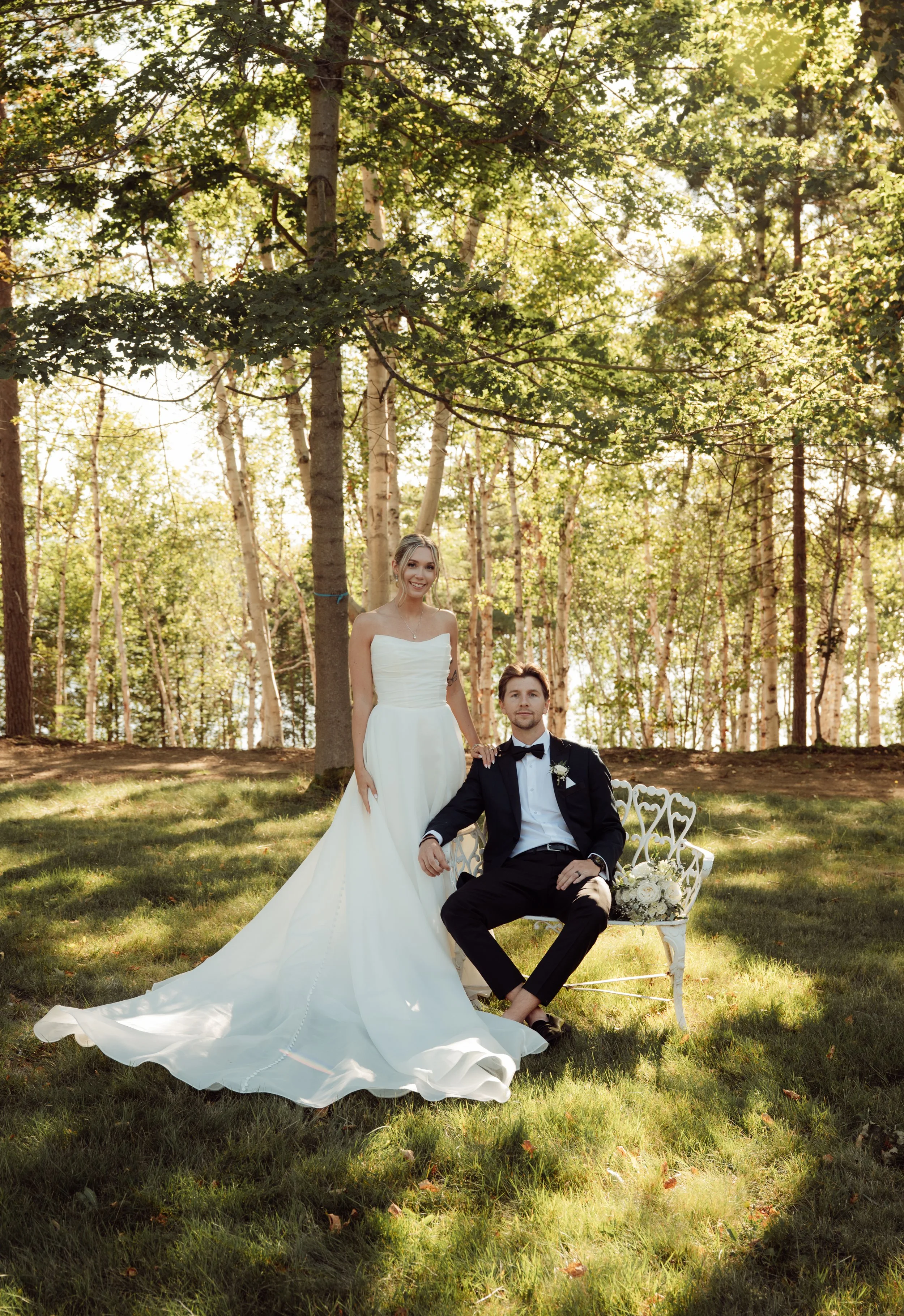 B & L The Sneak Peeks | R Pardy Photography-109.jpg
