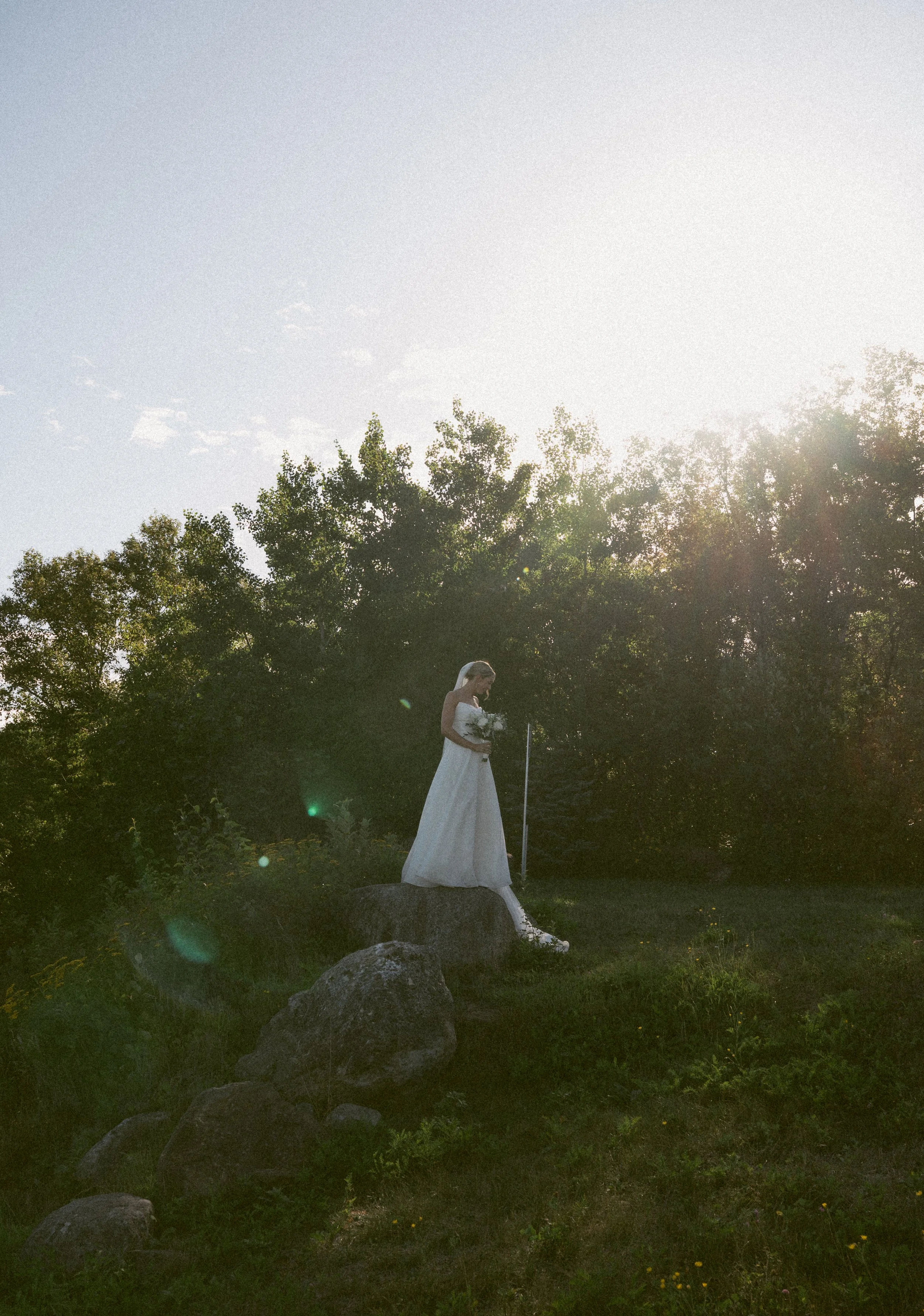 B & L The Sneak Peeks | R Pardy Photography-147.jpg