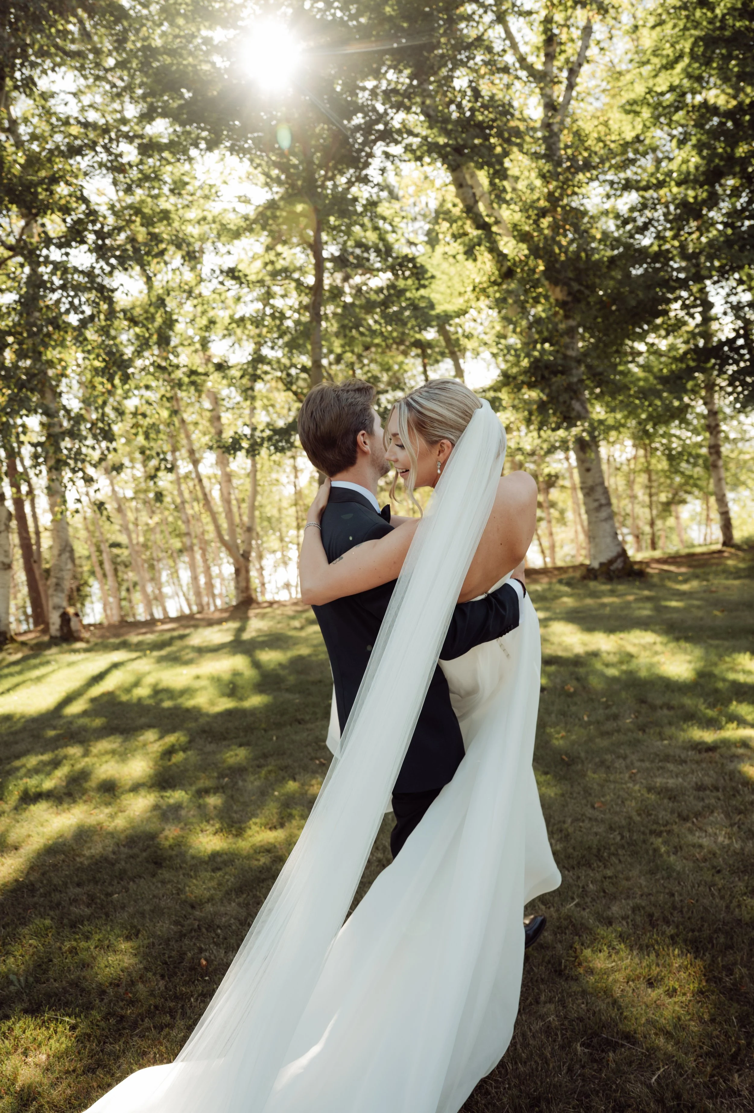 B & L The Sneak Peeks | R Pardy Photography-121.jpg
