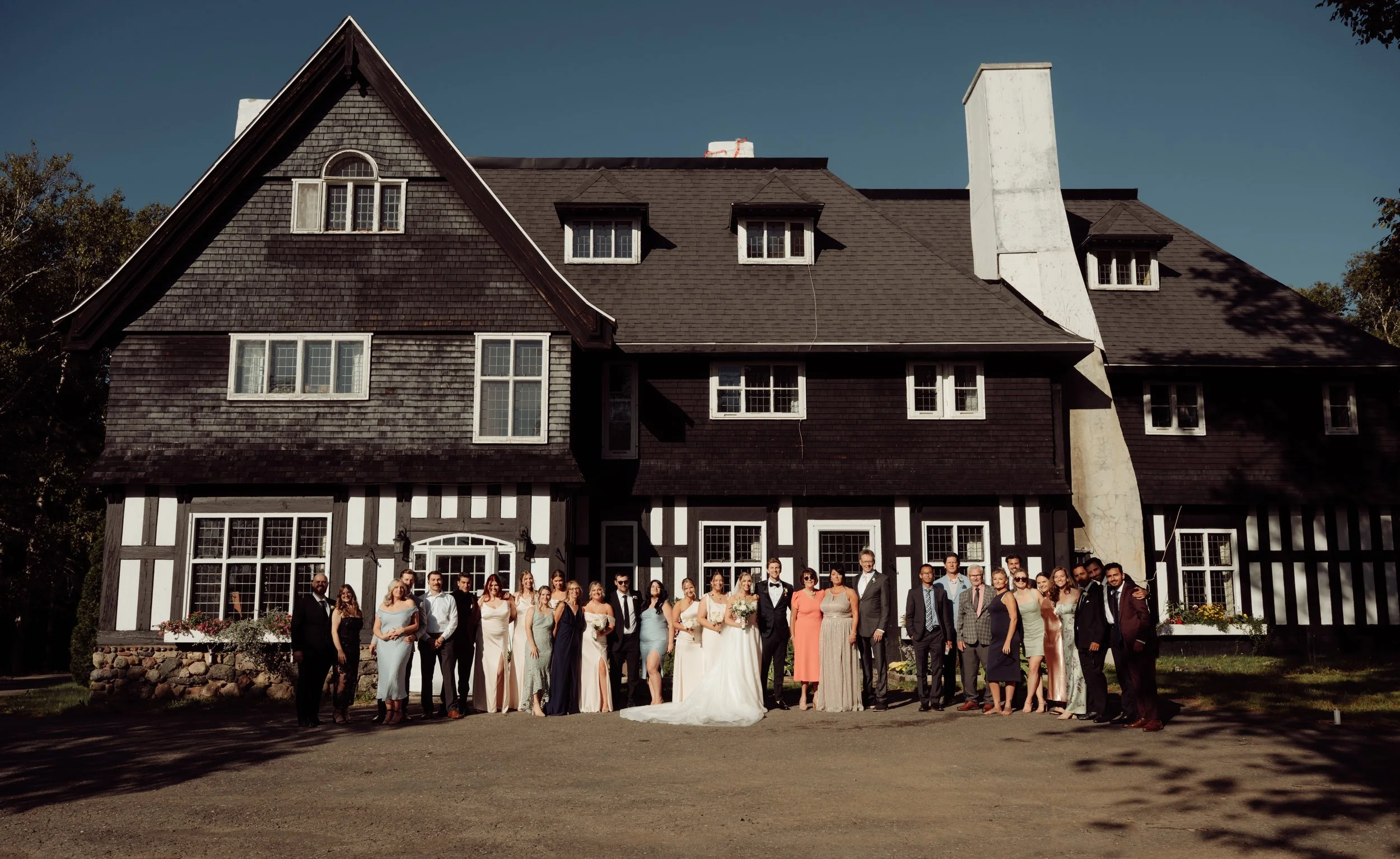 B & L The Sneak Peeks | R Pardy Photography-123.jpg
