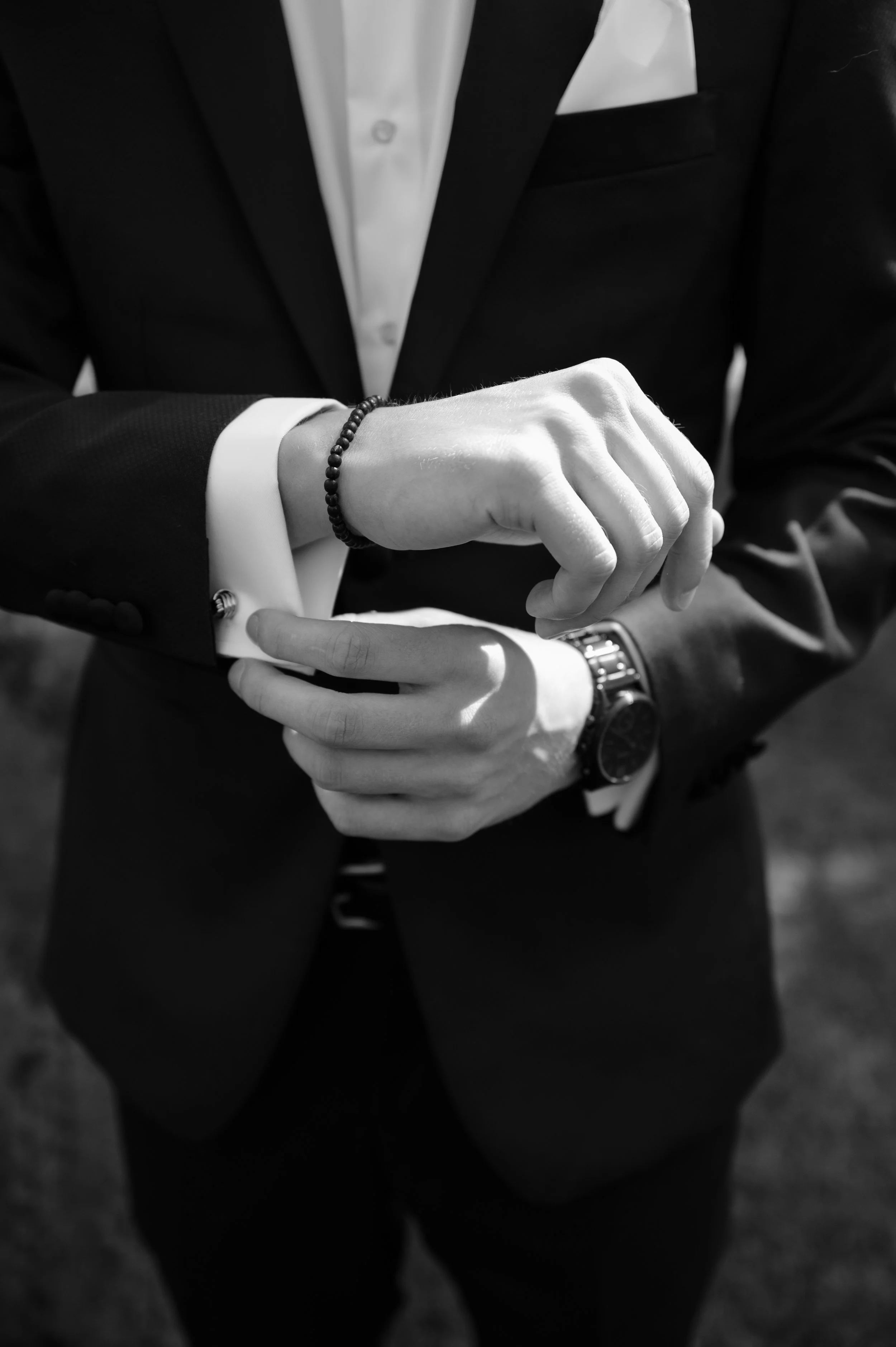 B & L The Sneak Peeks | R Pardy Photography-7.jpg