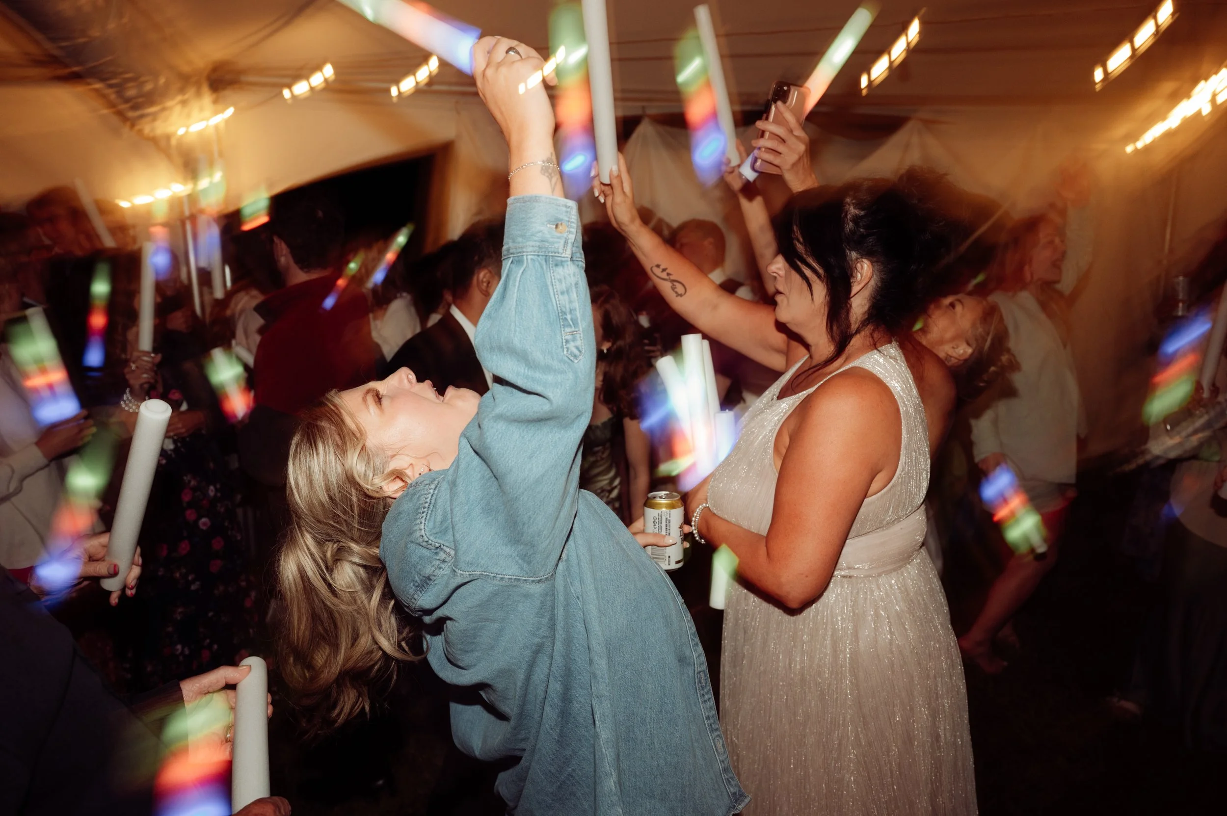 B & L The Sneak Peeks | R Pardy Photography-172.jpg