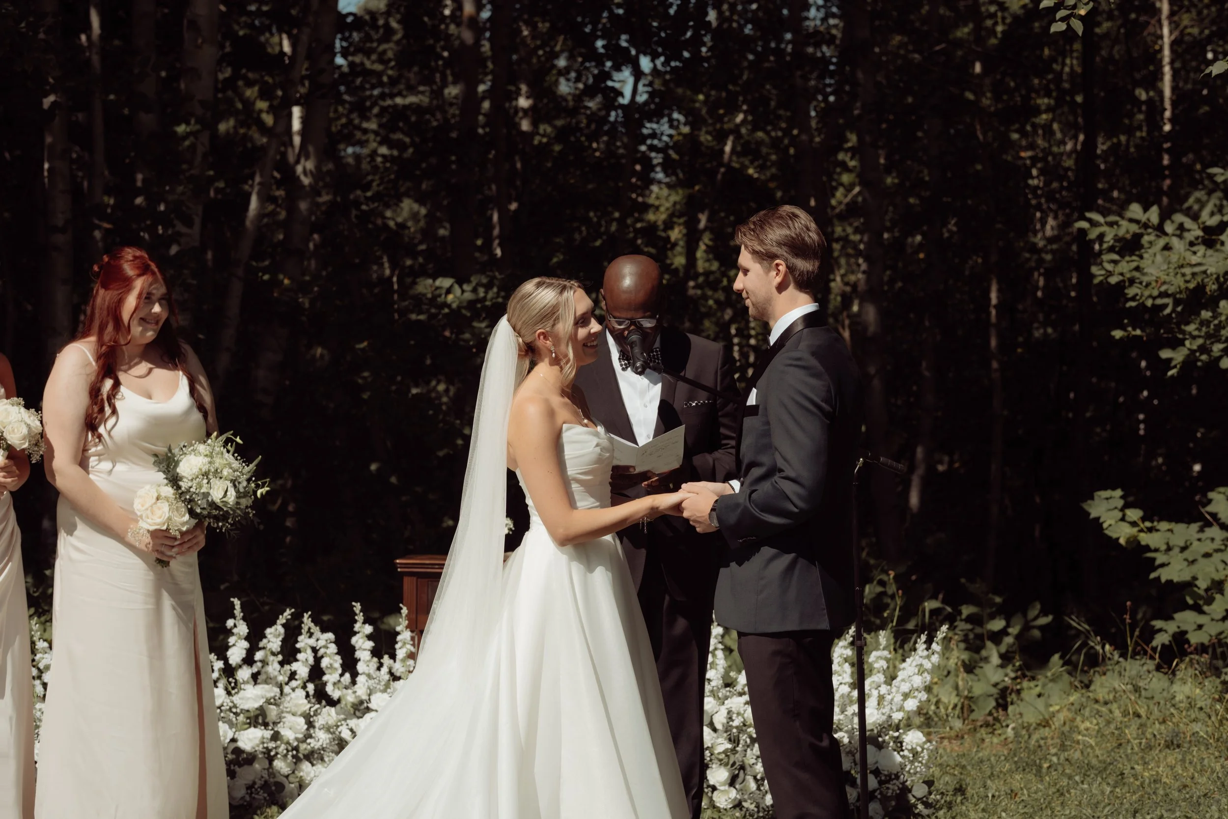 B & L The Sneak Peeks | R Pardy Photography-60.jpg