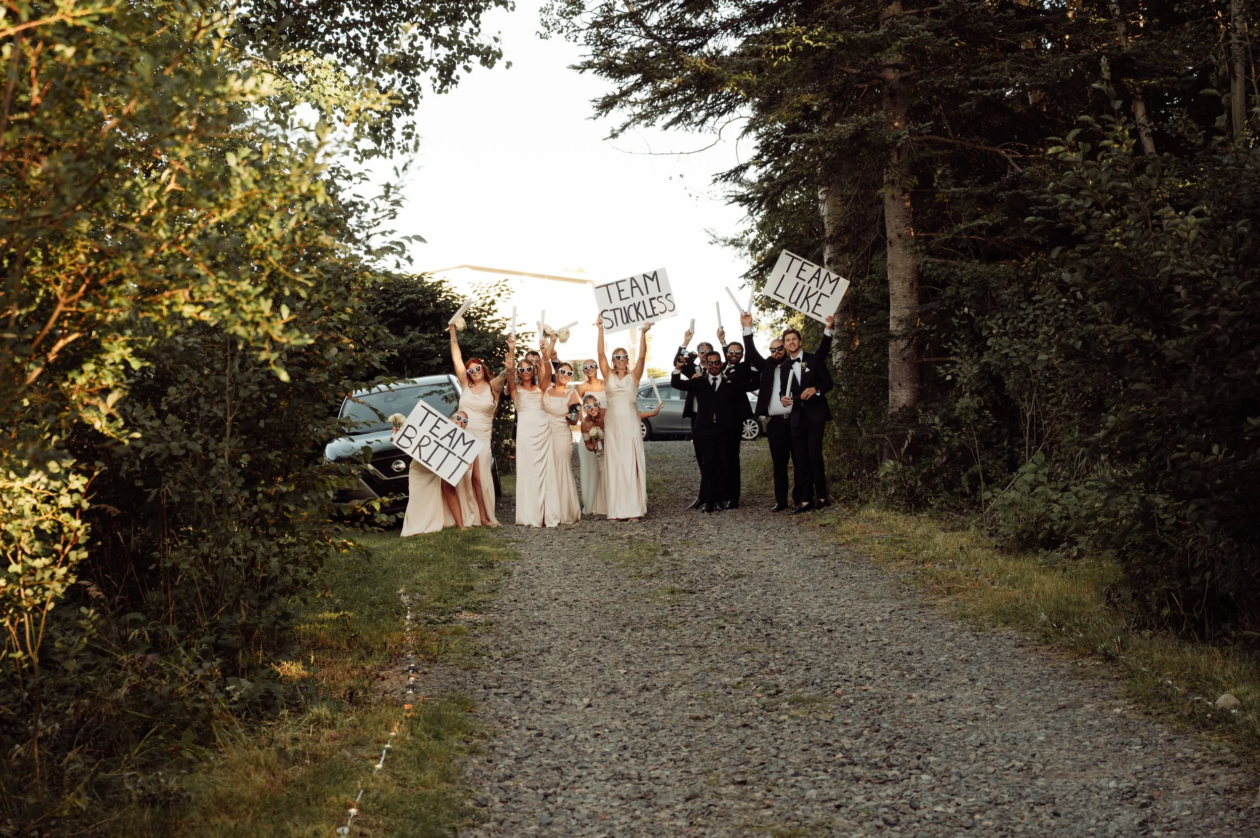 B & L The Sneak Peeks | R Pardy Photography-151.jpg