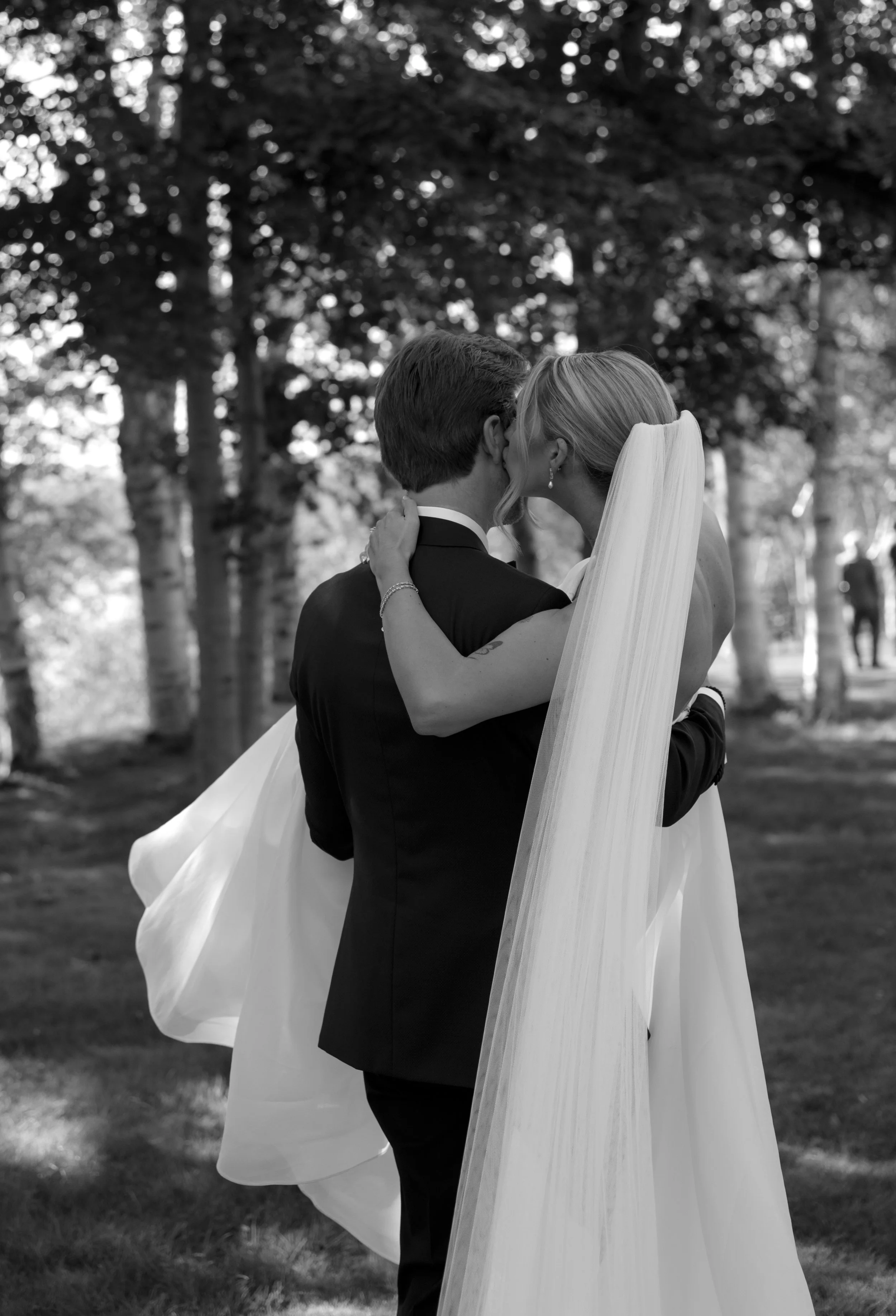 B & L The Sneak Peeks | R Pardy Photography-122.jpg