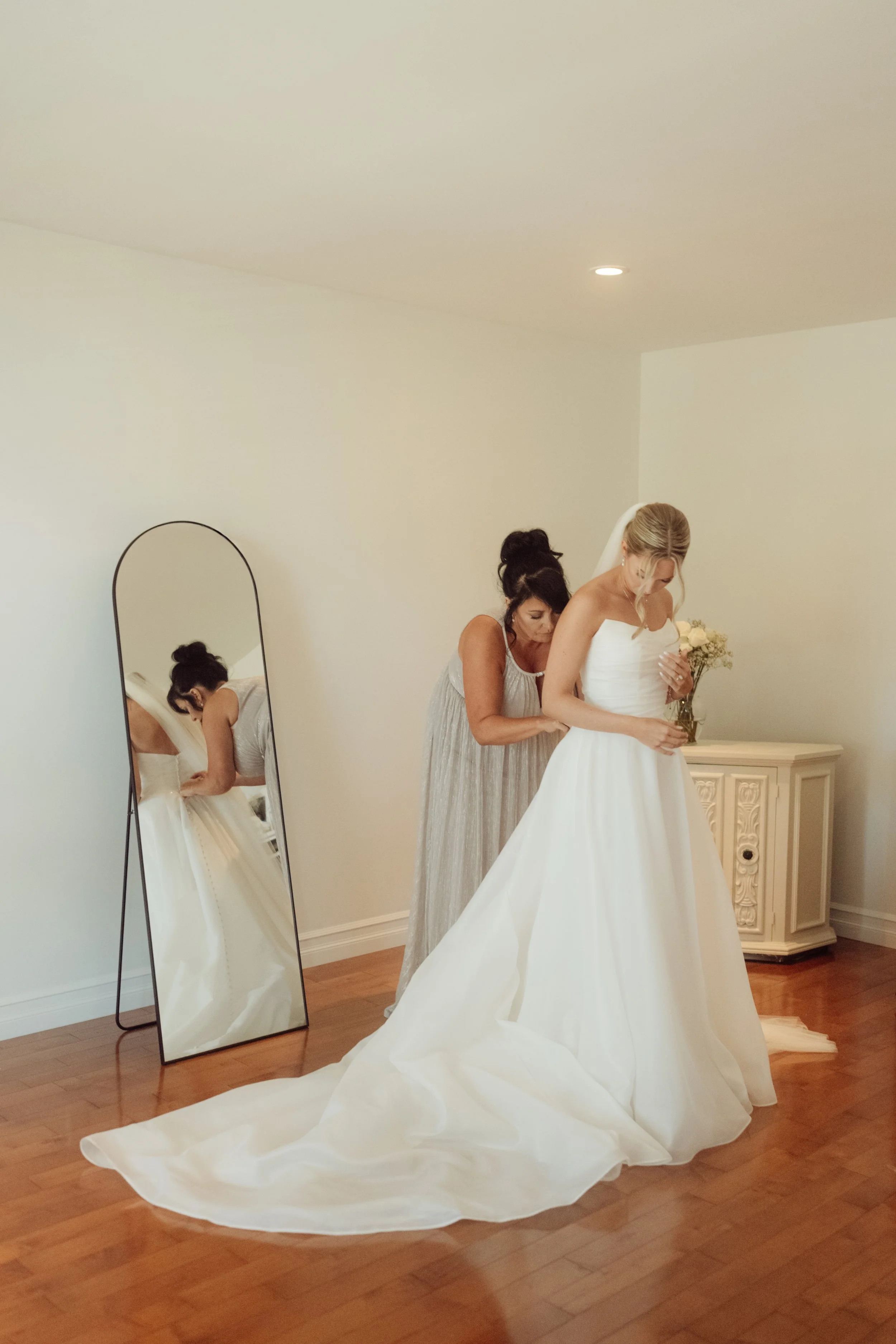 B & L The Sneak Peeks | R Pardy Photography-26.jpg