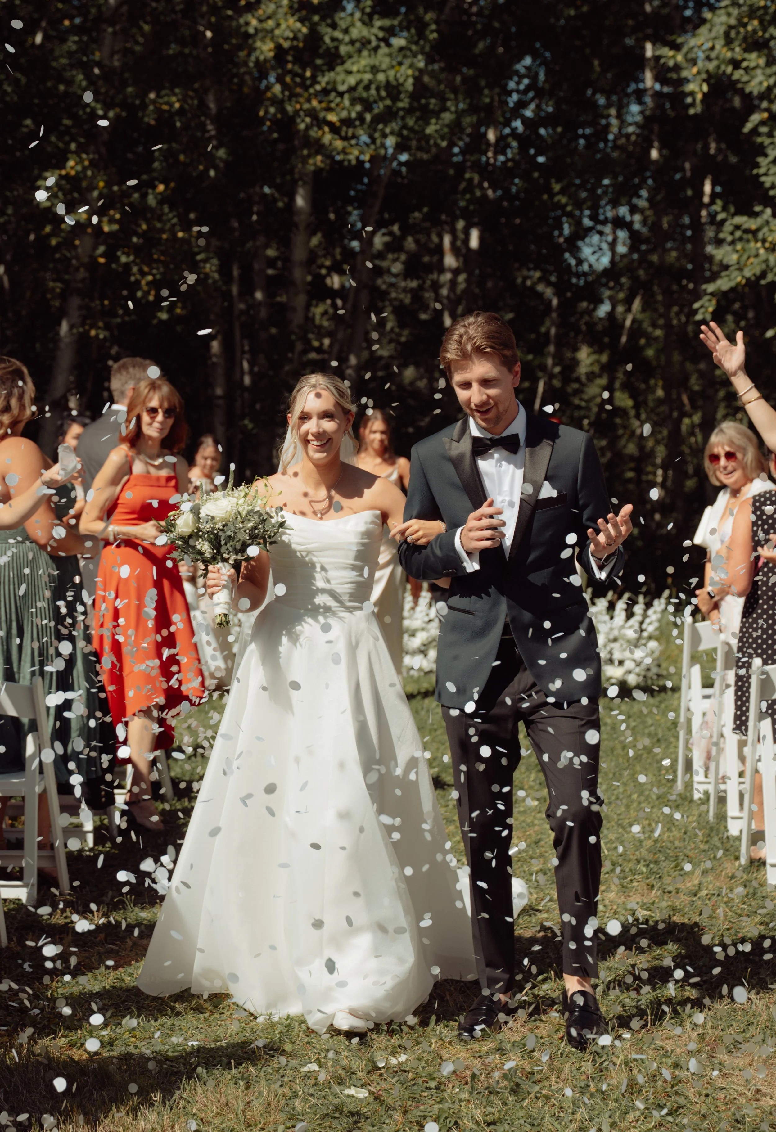 B & L The Sneak Peeks | R Pardy Photography-73.jpg